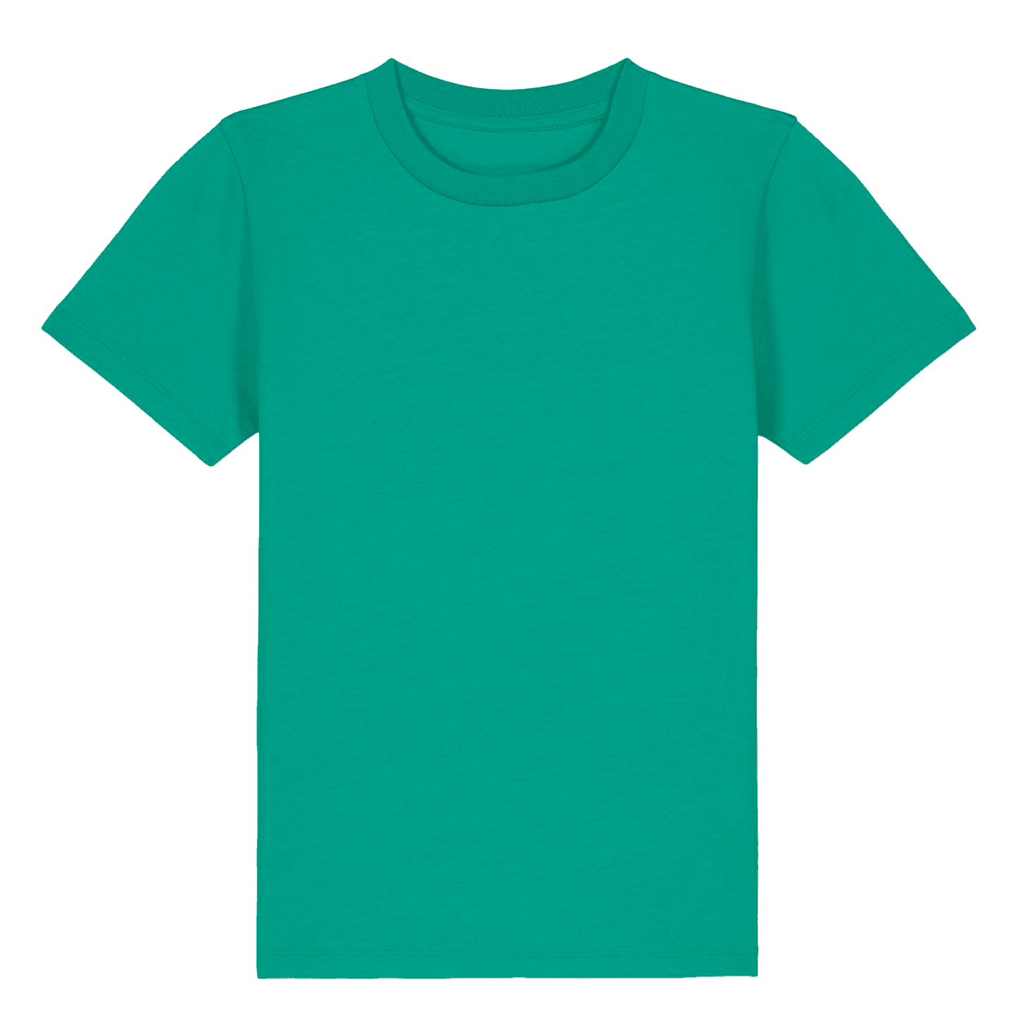 Kinder Shirt