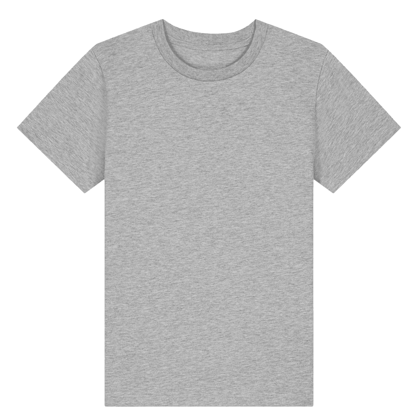 Kinder Shirt