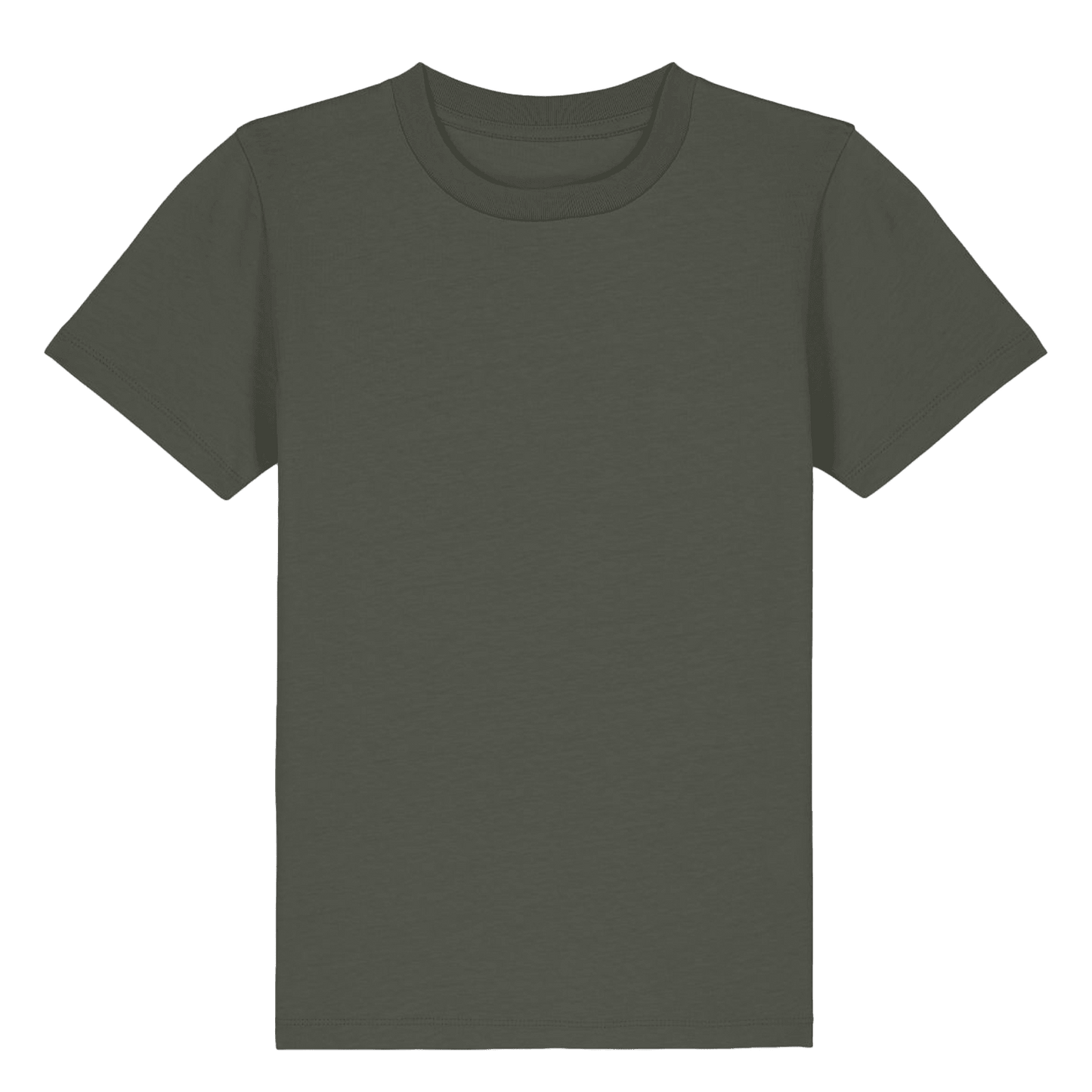 Kinder Shirt
