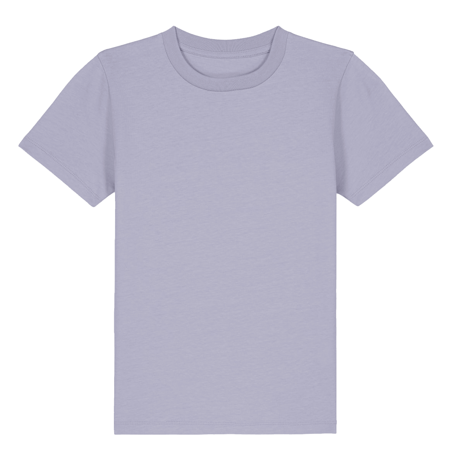 Kinder Shirt