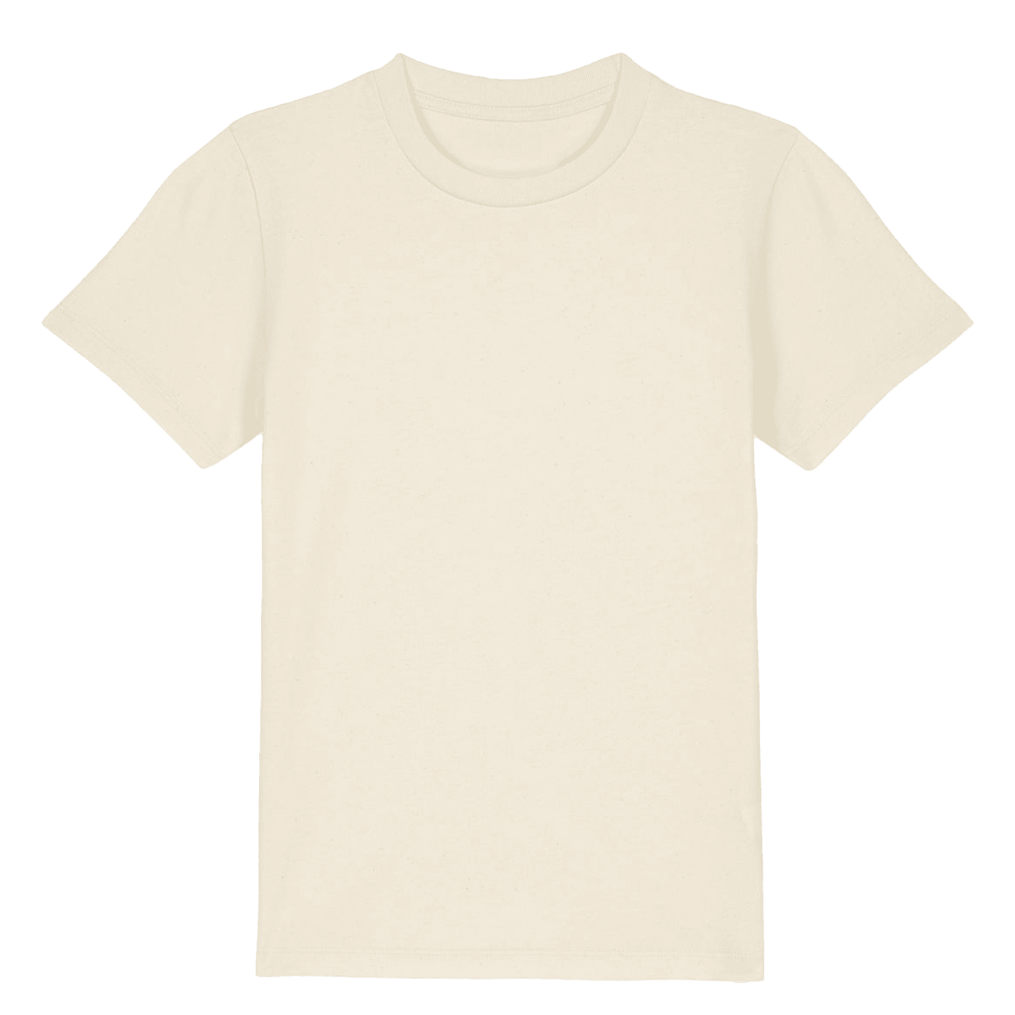 Kinder Shirt