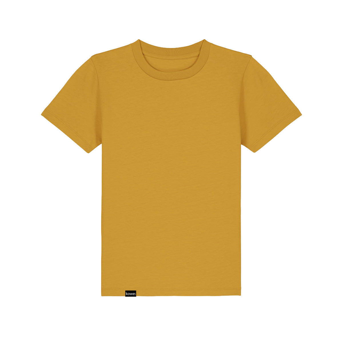 Kinder T-Shirt