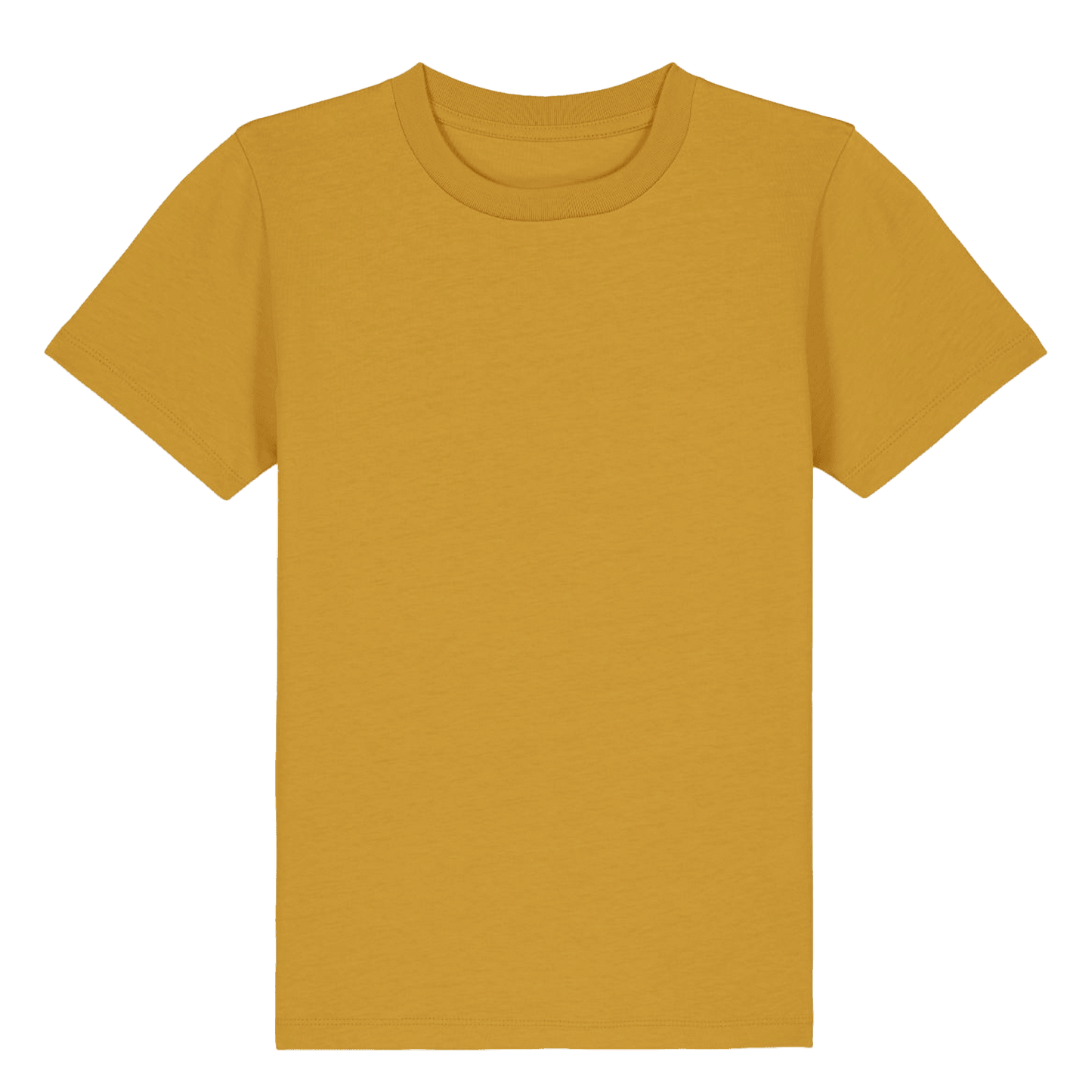 Kinder Shirt