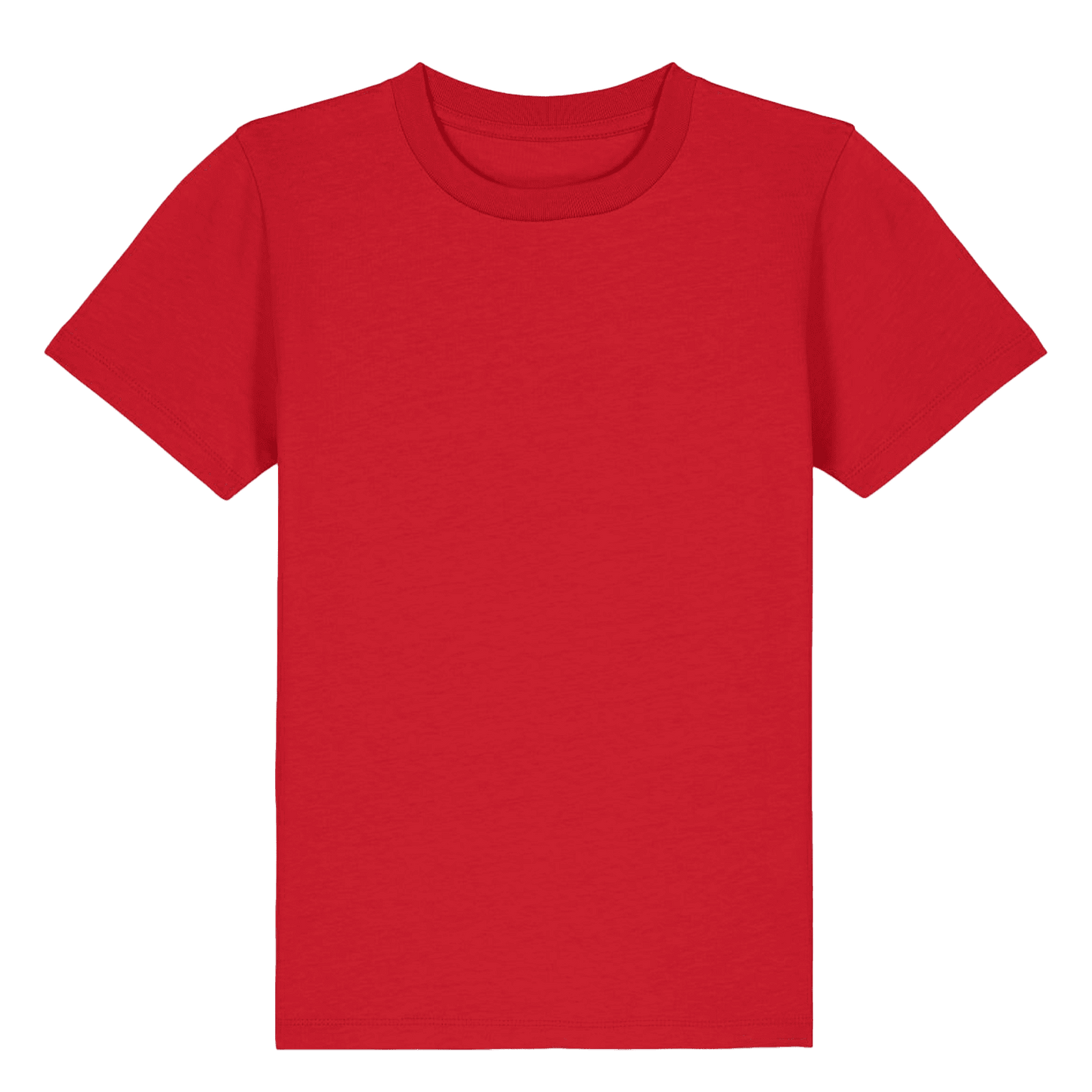 Kinder Shirt
