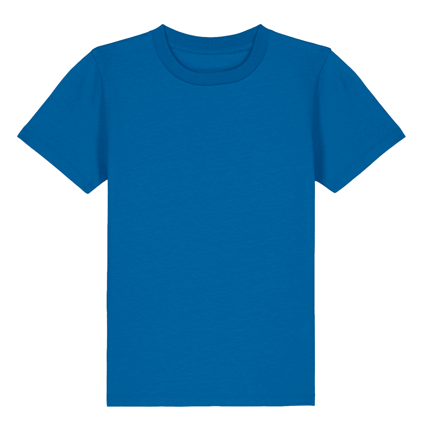 Kinder Shirt