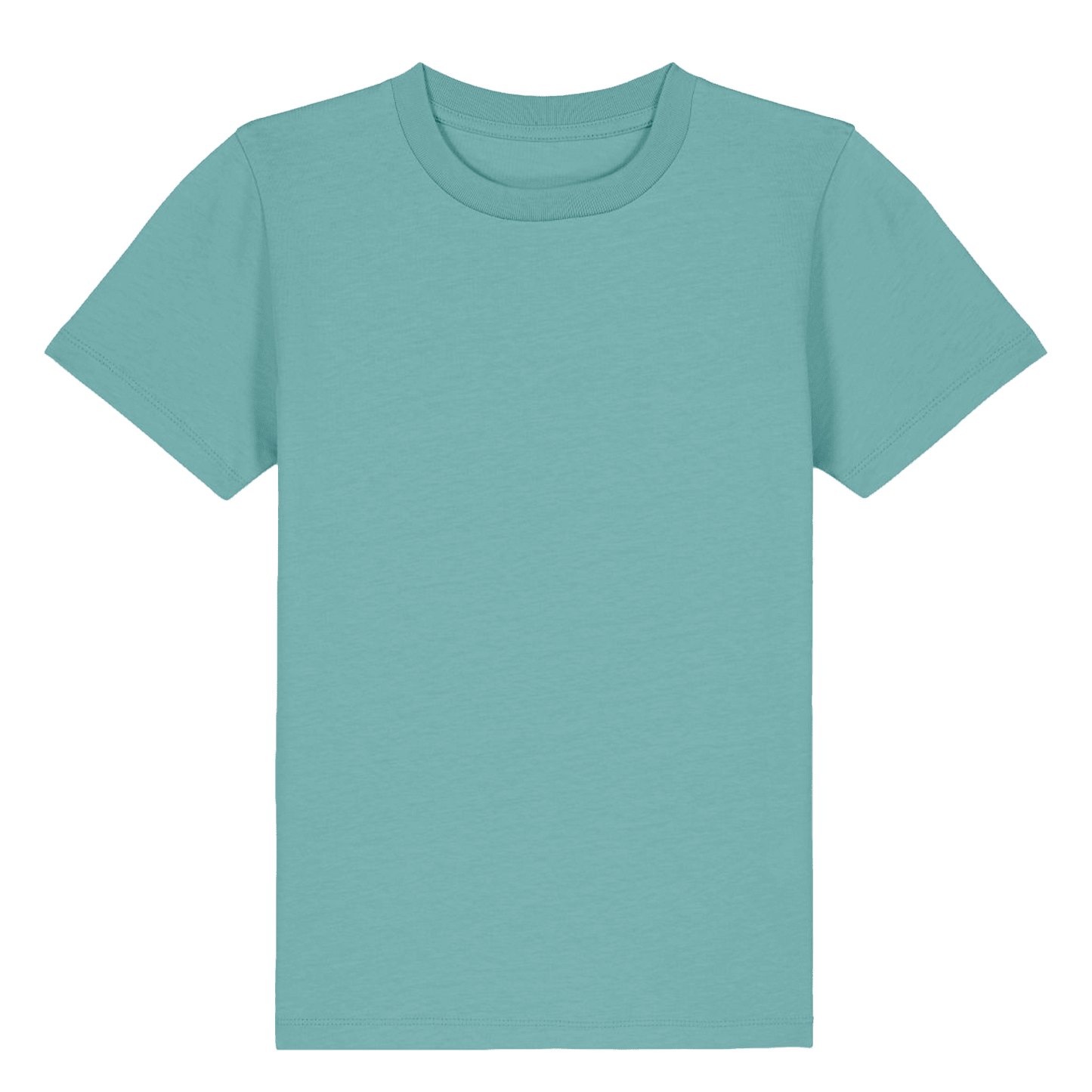 Kinder Shirt