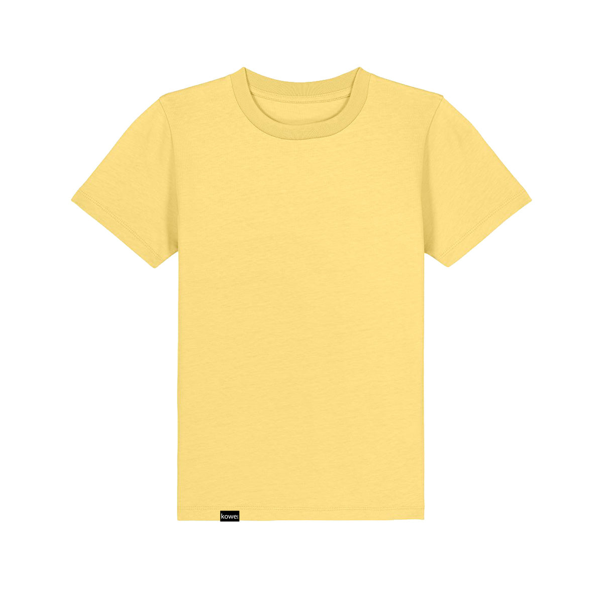 Kinder T-Shirt