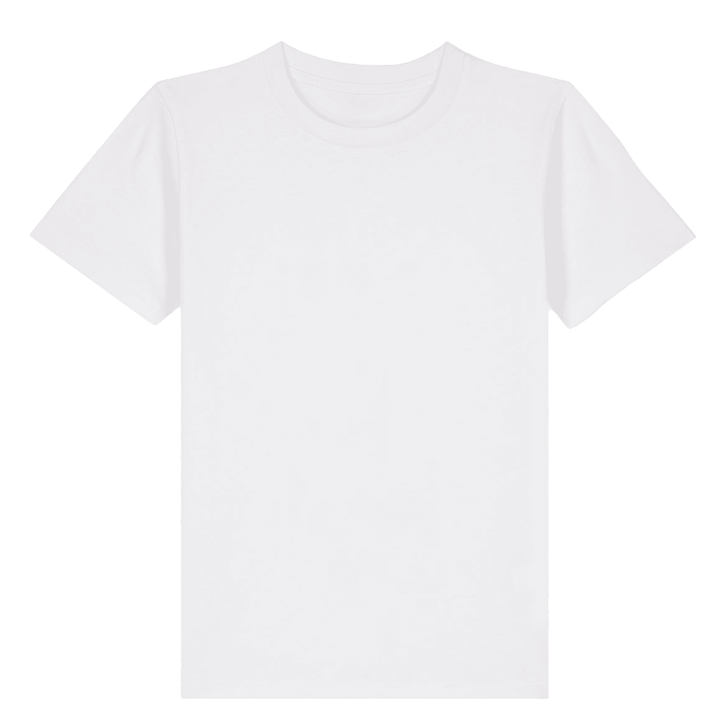 Kinder Shirt