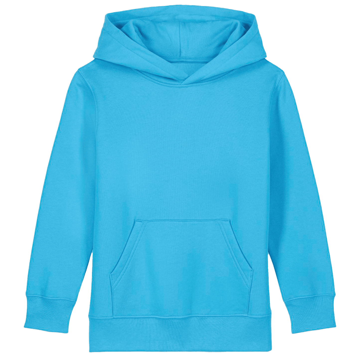 Kinder Hoodie