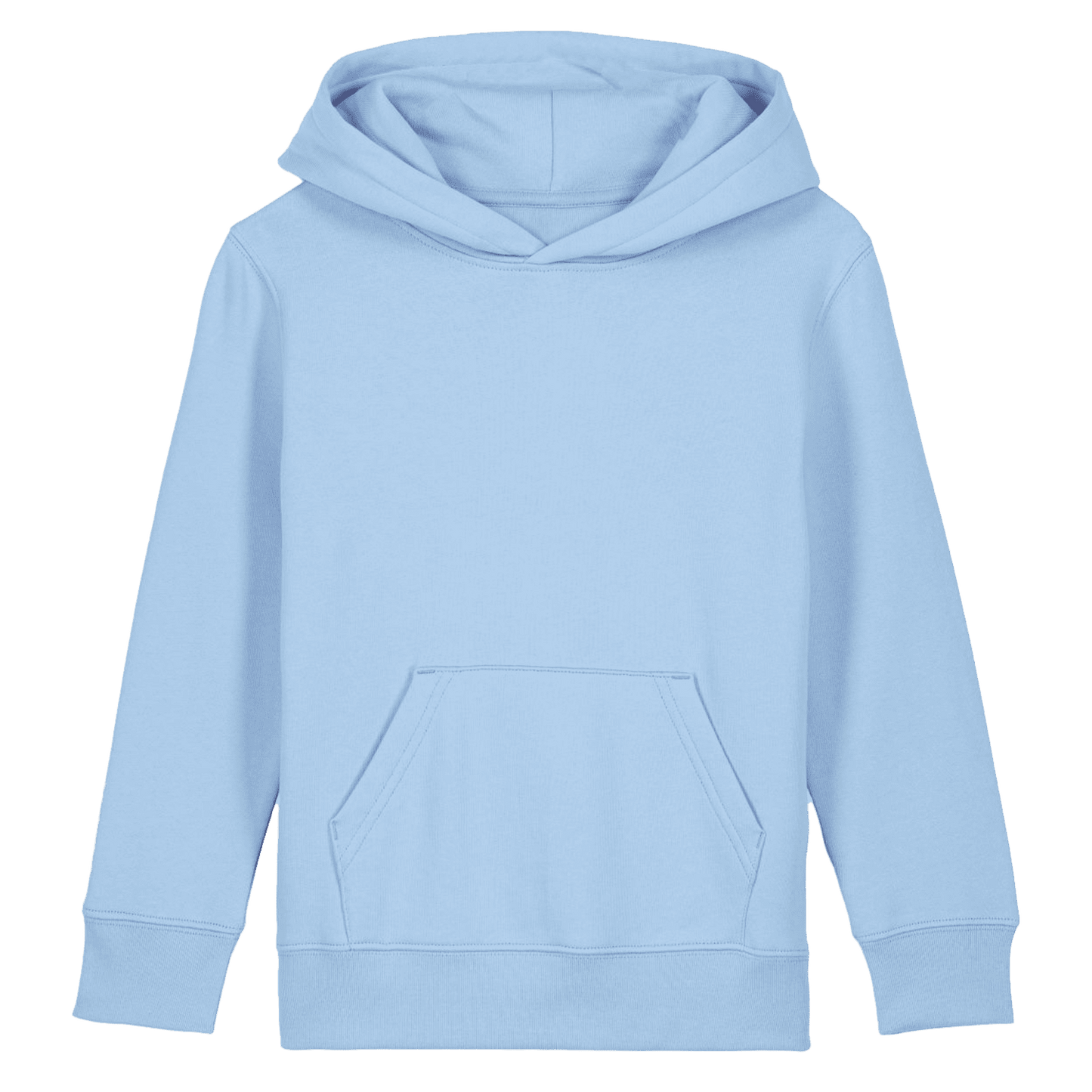 Kinder Hoodie