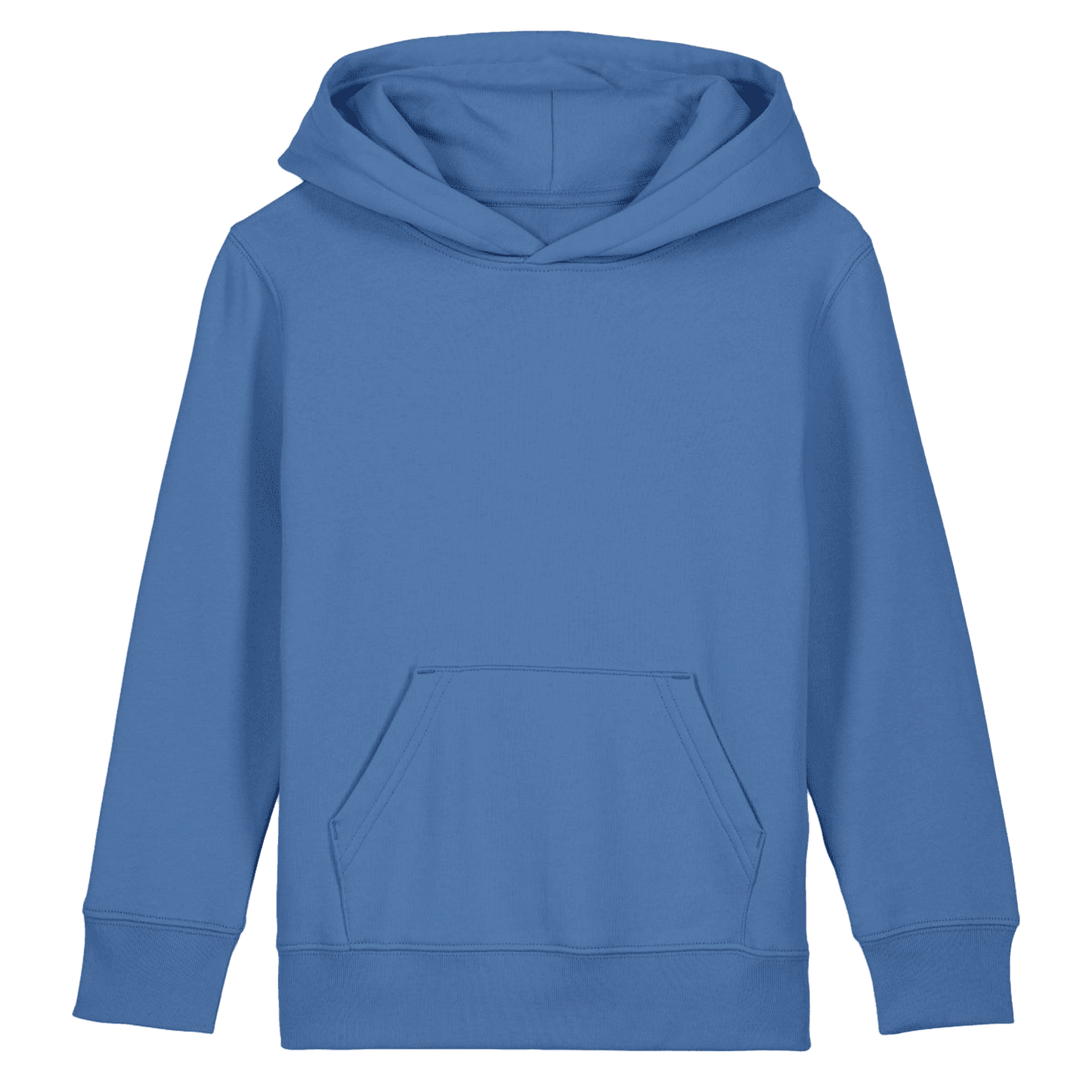 Kinder Hoodie