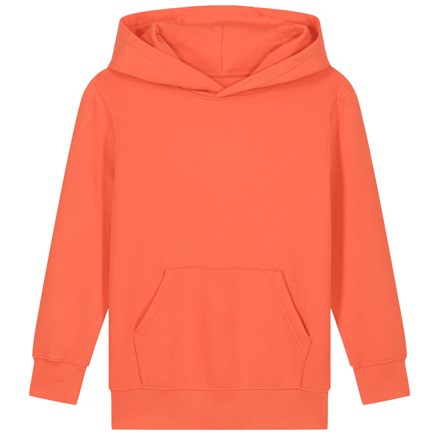 Kinder Hoodie