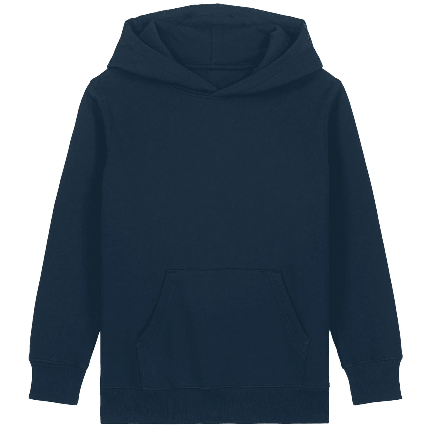 Kinder Hoodie