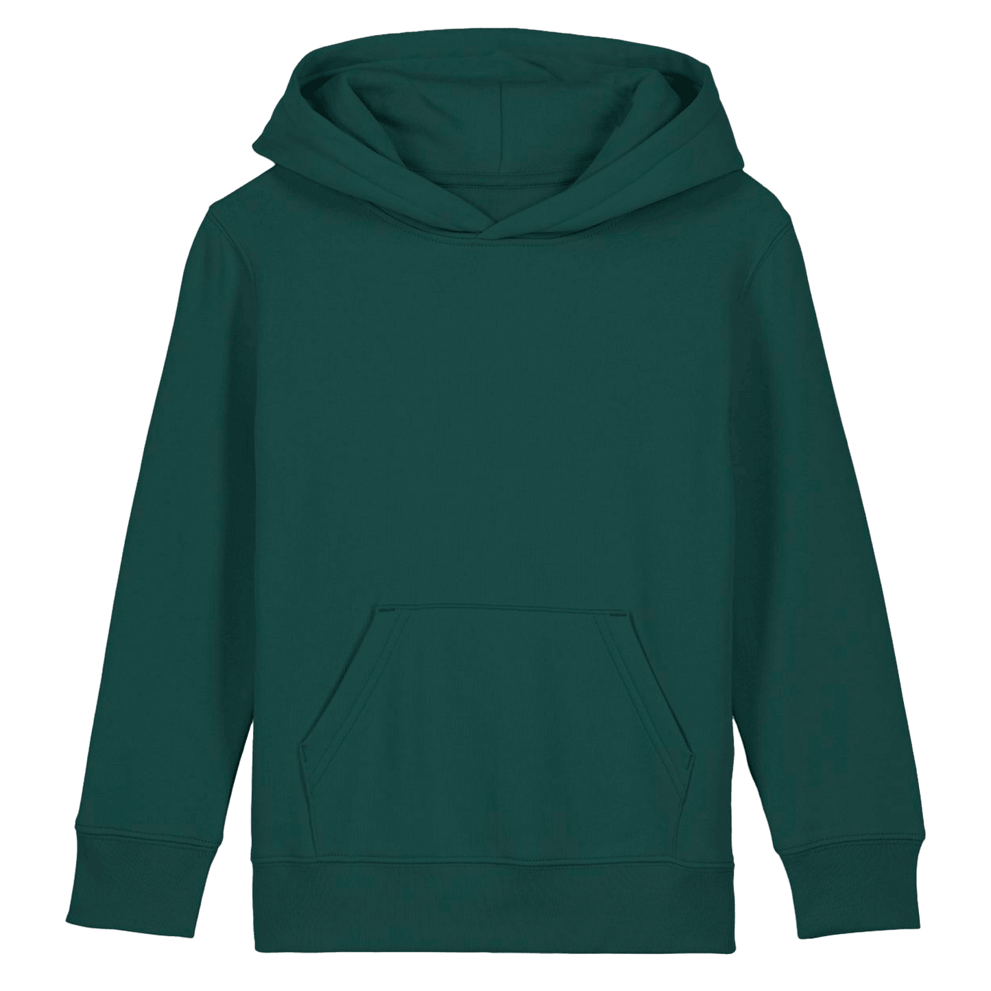 Kinder Hoodie