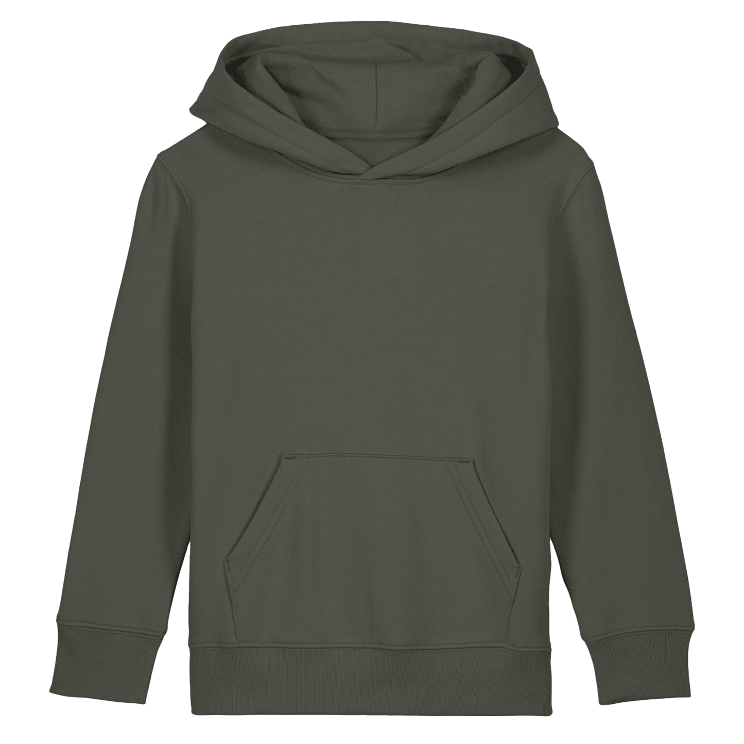 Kinder Hoodie