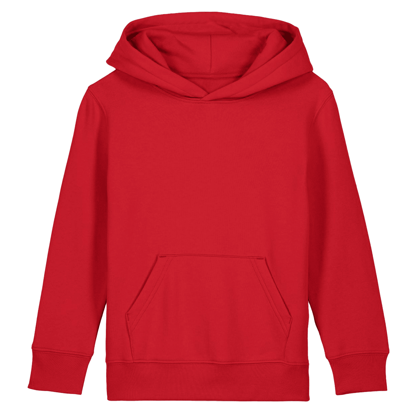 Kinder Hoodie