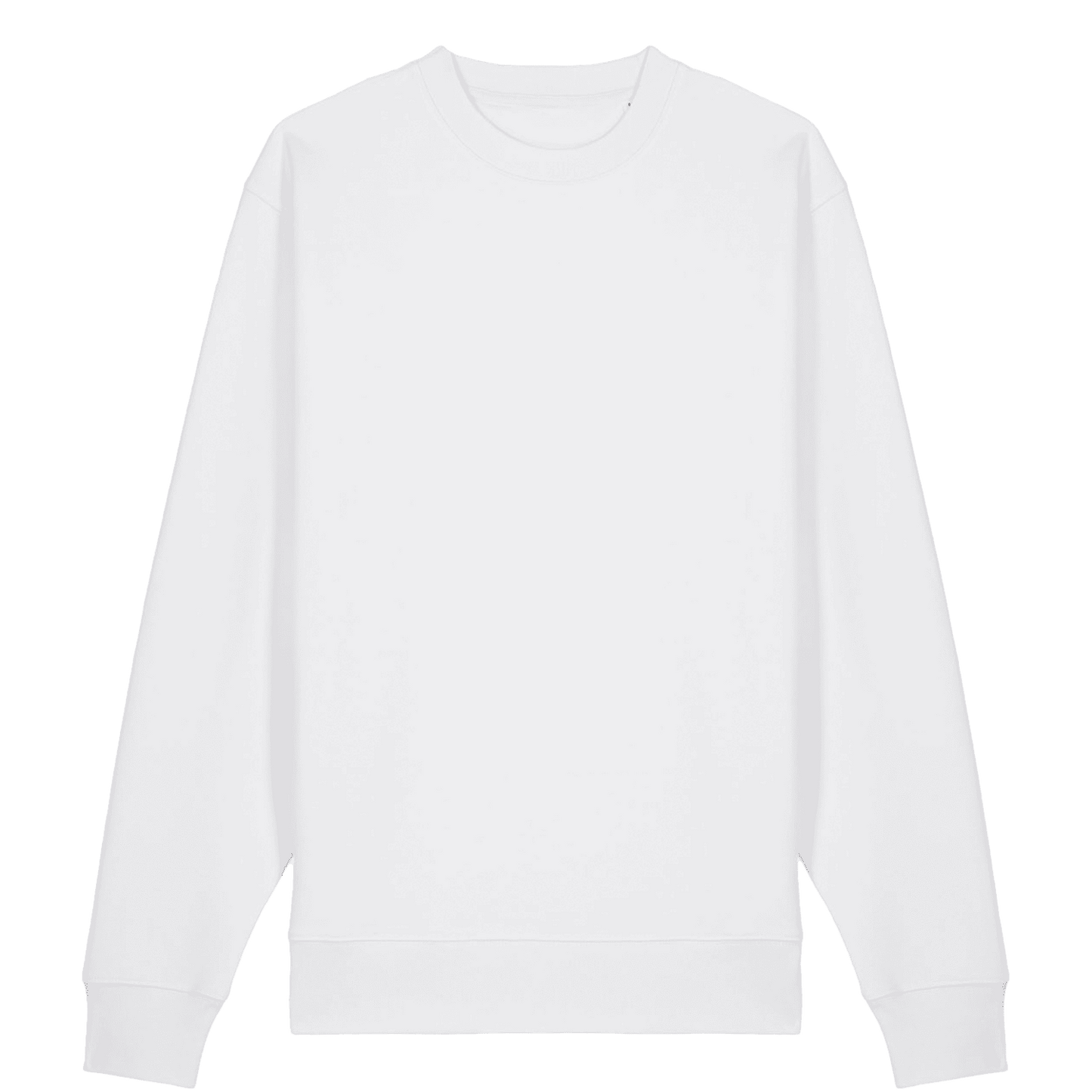 Unisex Pullover