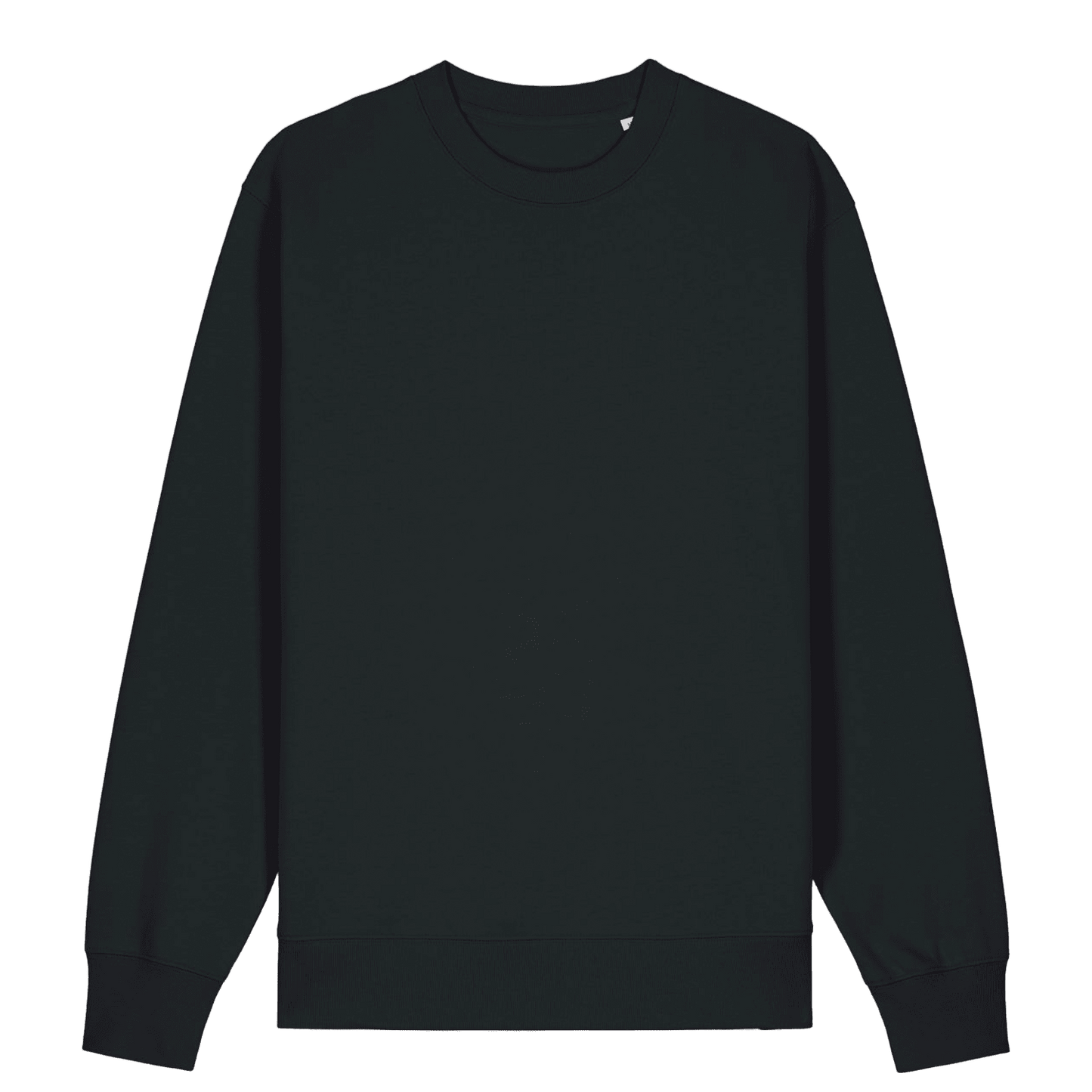 Unisex Pullover