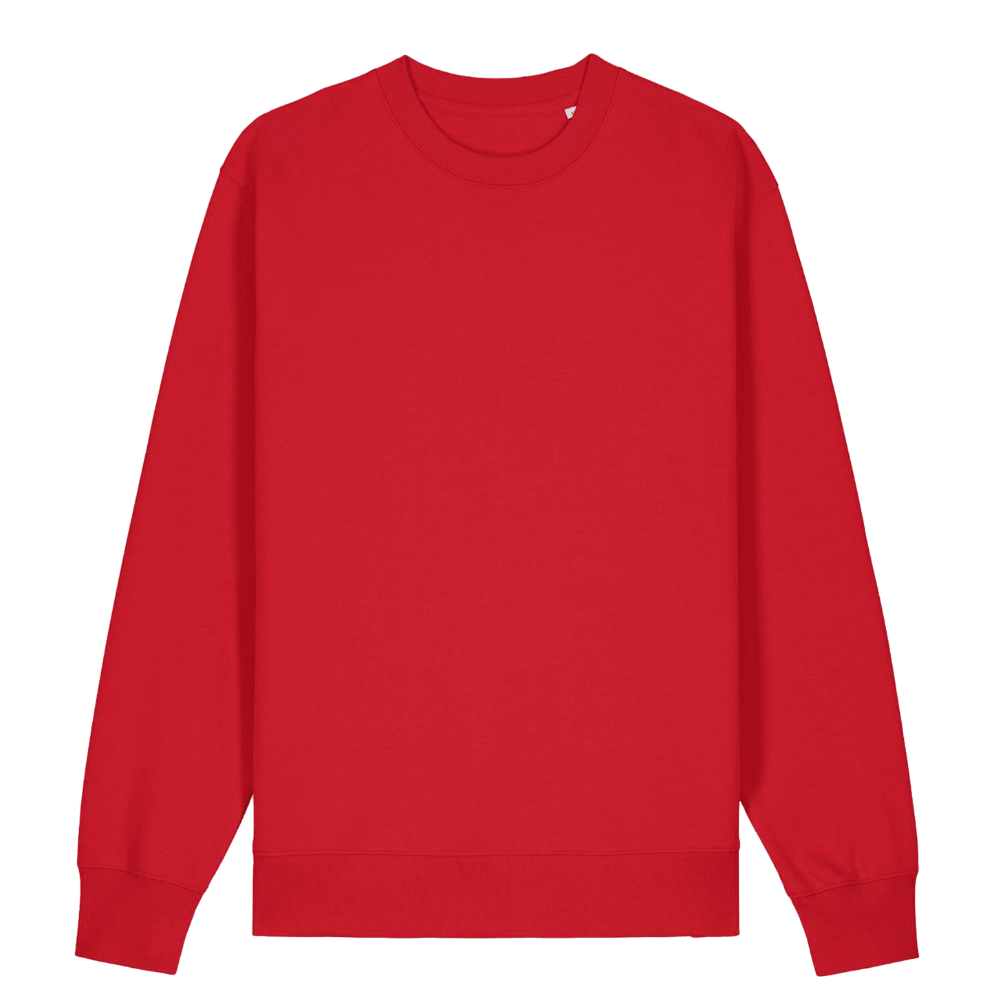 Unisex Pullover