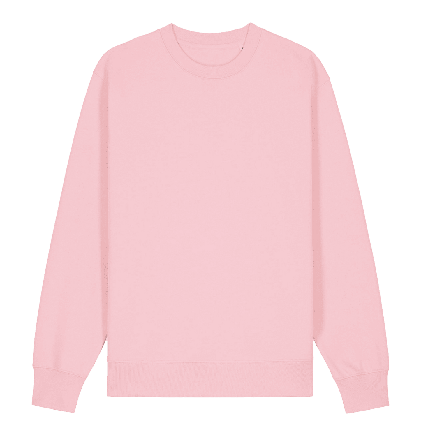 Unisex Pullover