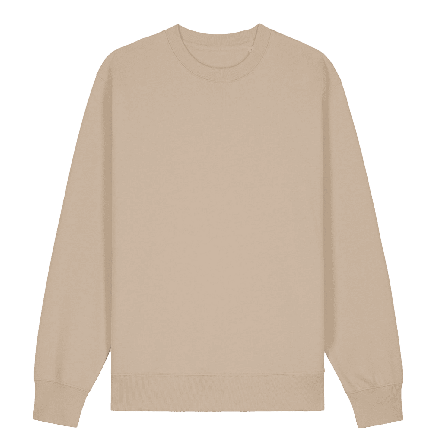 Unisex Pullover