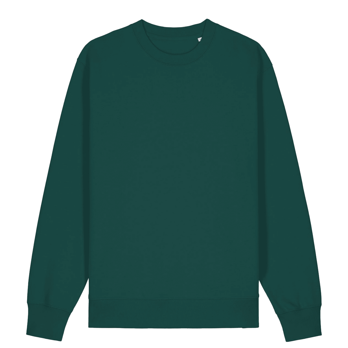 Unisex Pullover