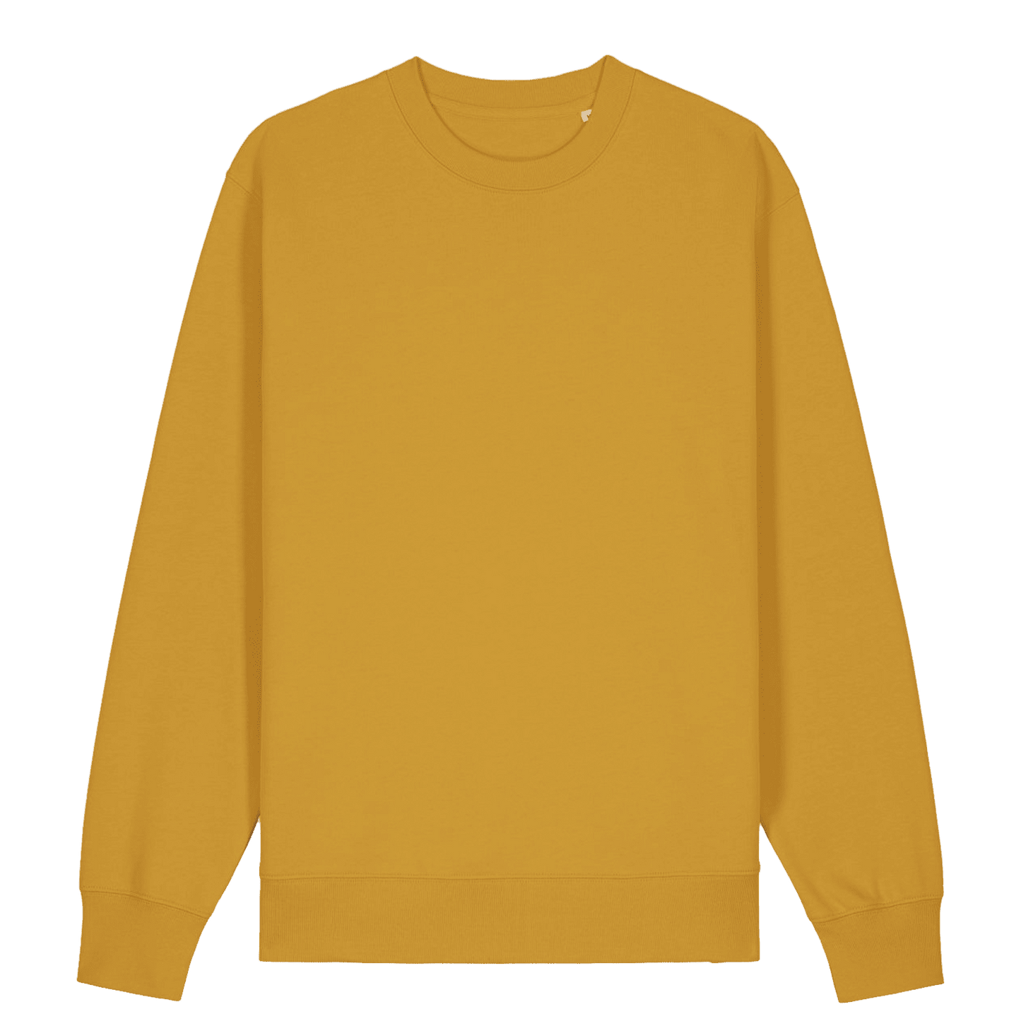 Unisex Pullover