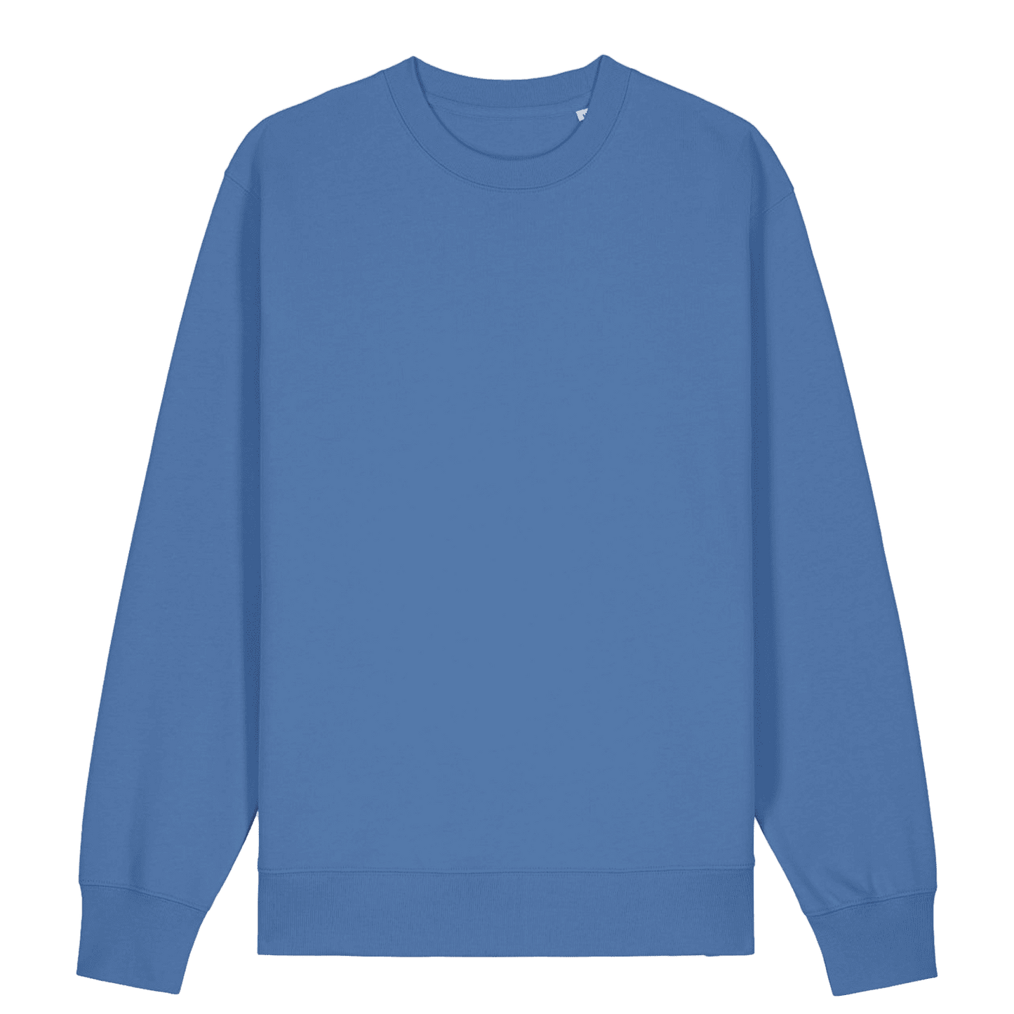 Unisex Pullover