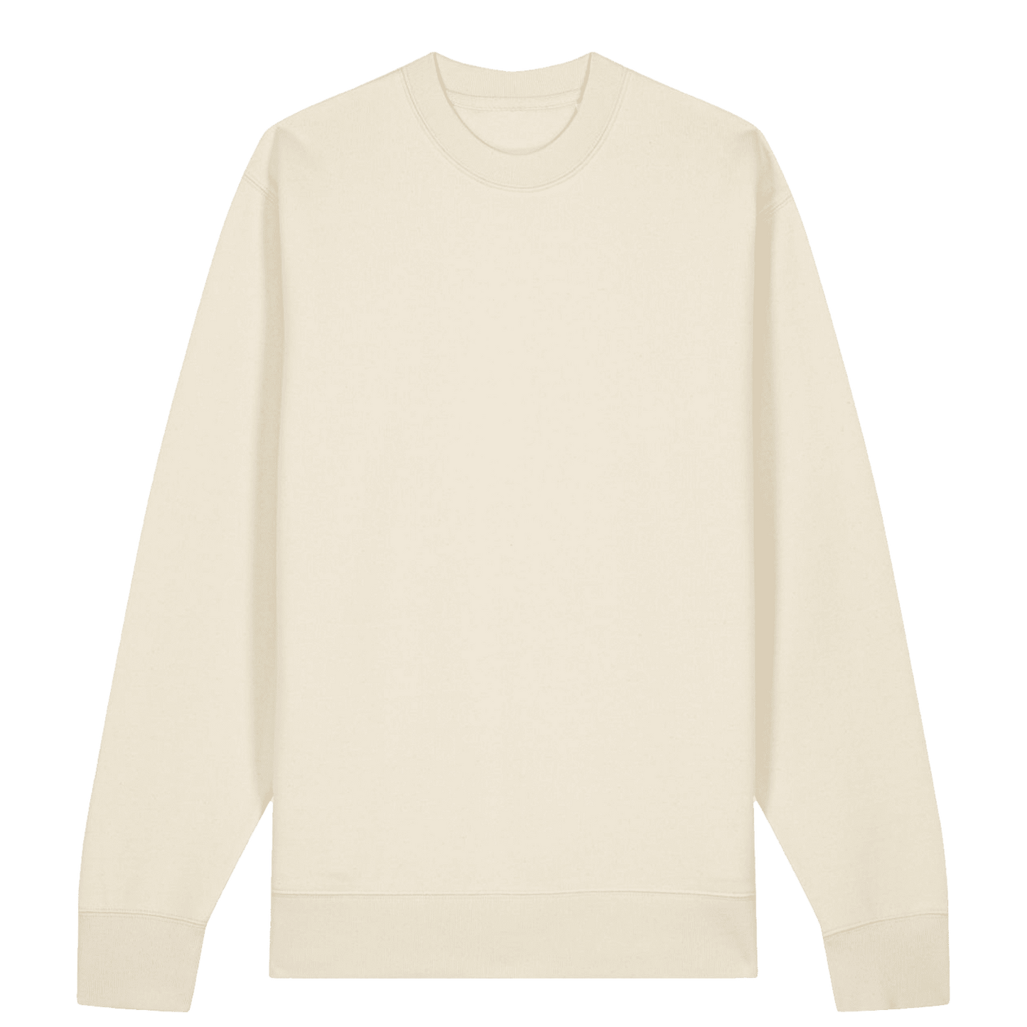 Unisex Pullover