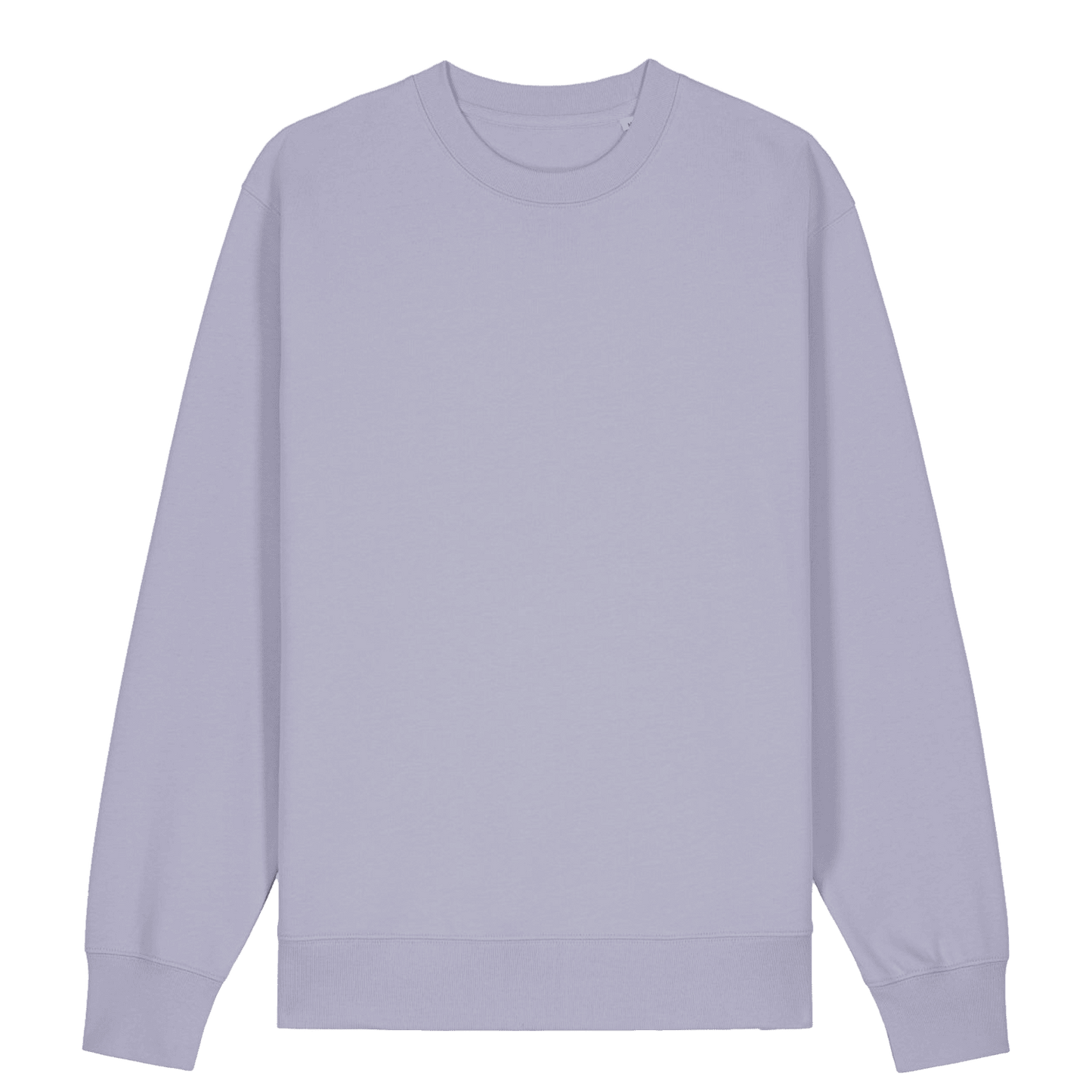 Unisex Pullover