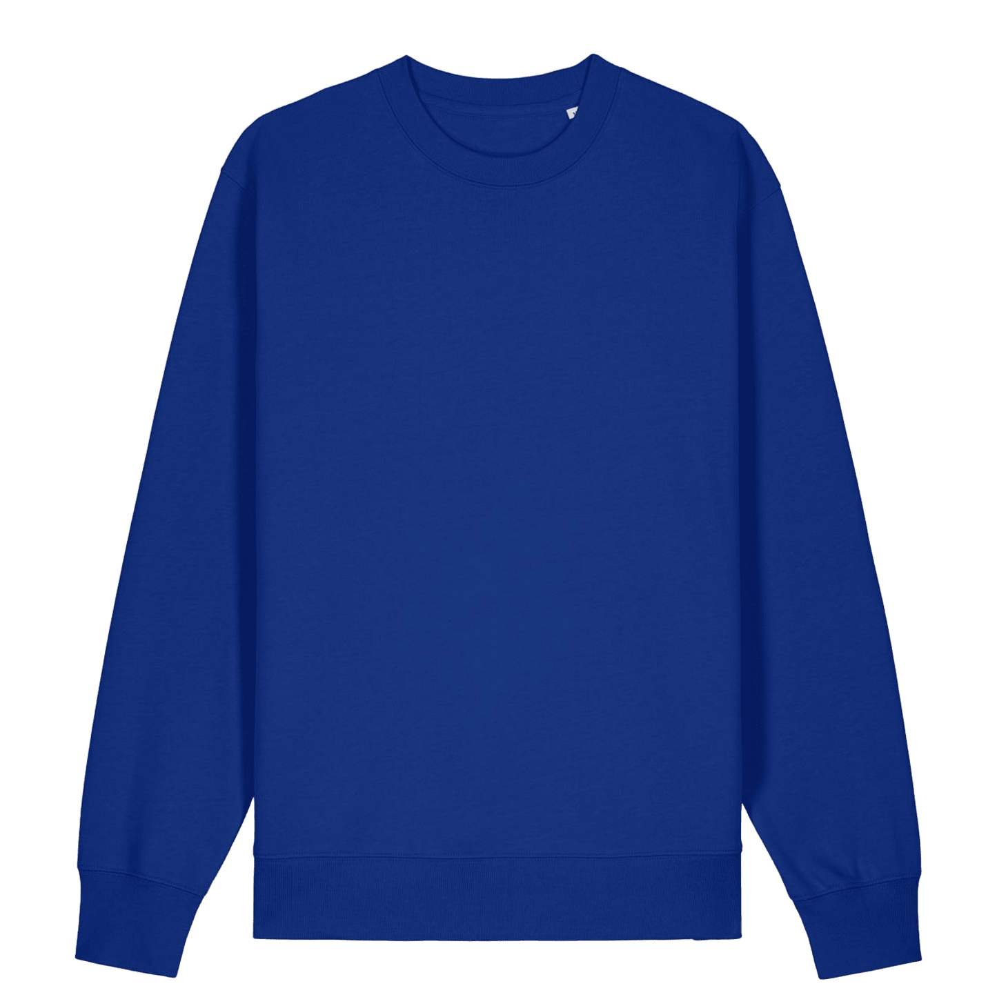 Unisex Pullover