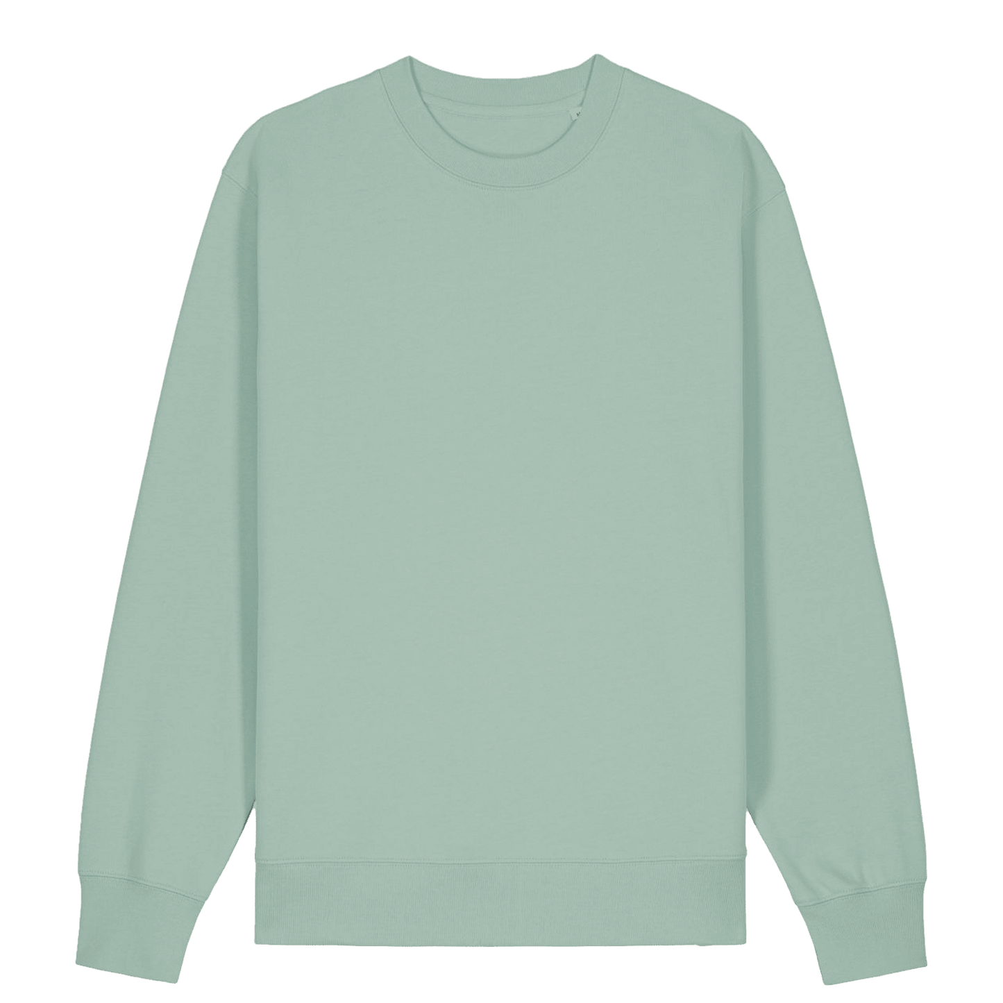 Unisex Pullover