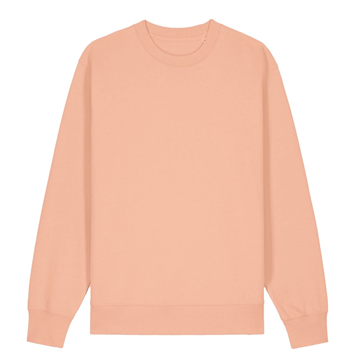 Unisex Pullover