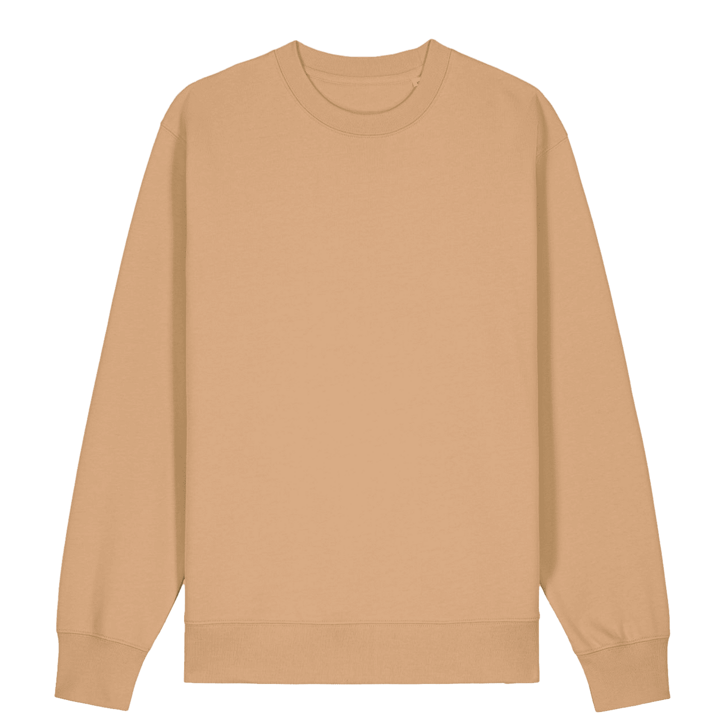 Unisex Pullover