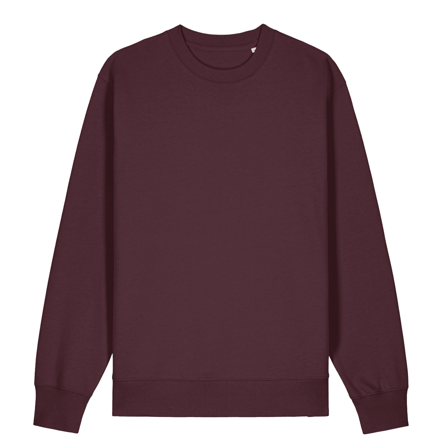 Unisex Pullover