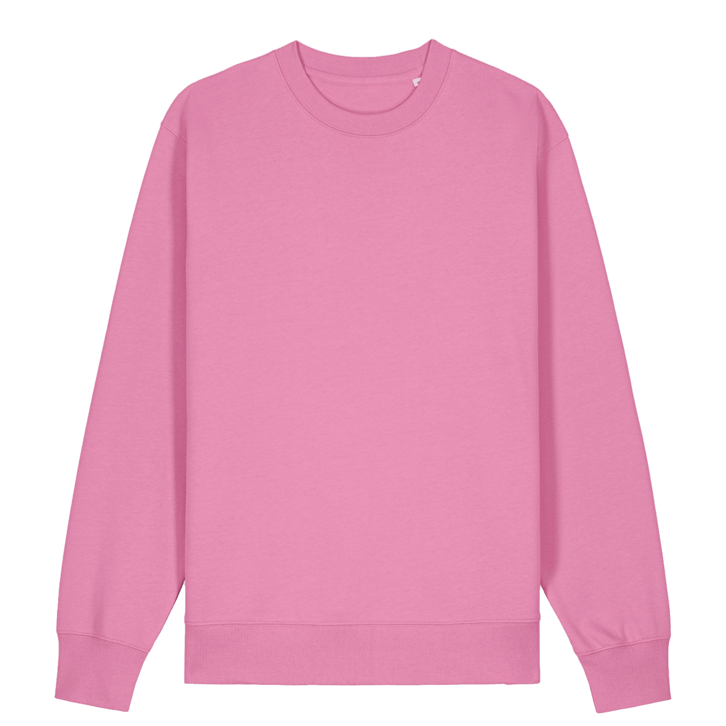 Unisex Pullover