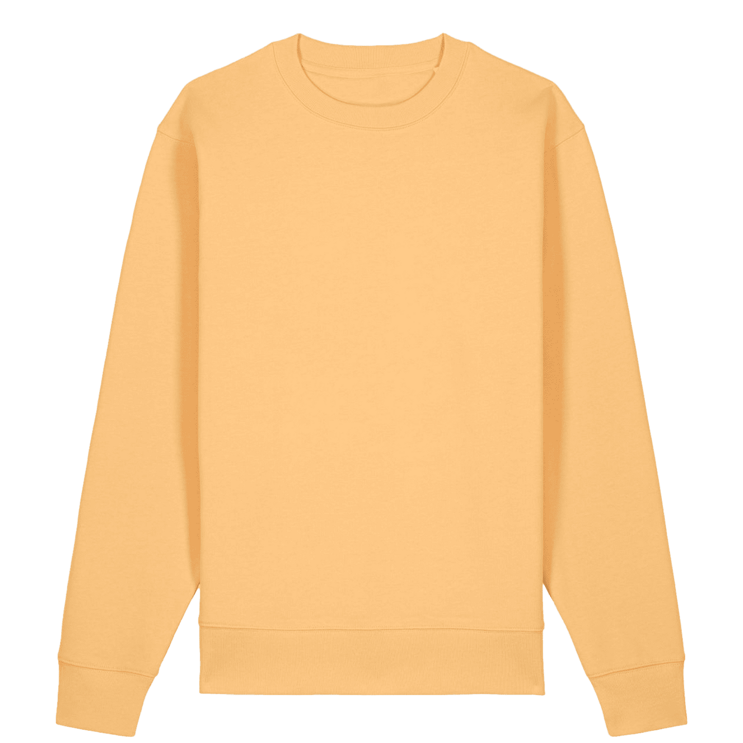 Unisex Pullover