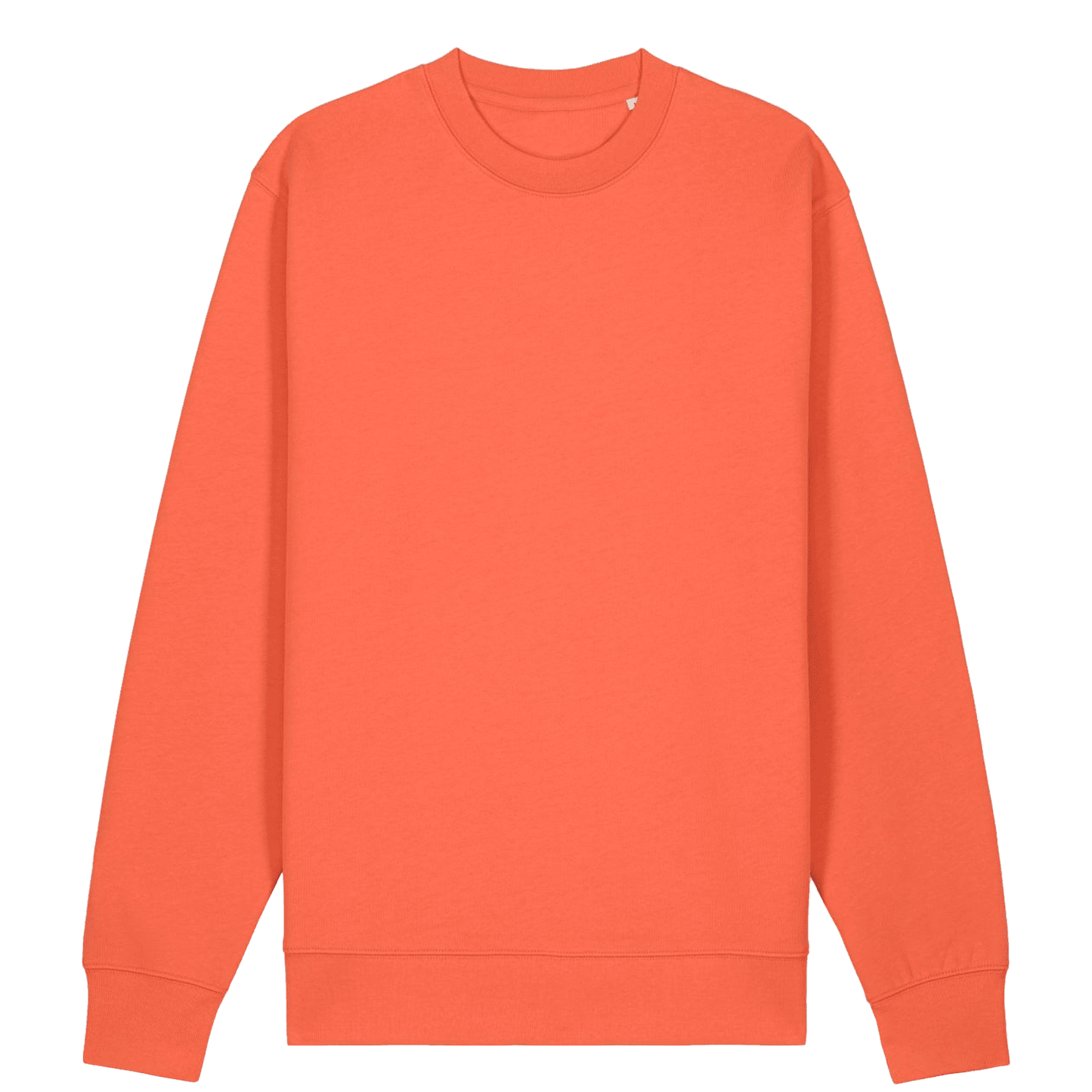 Unisex Pullover