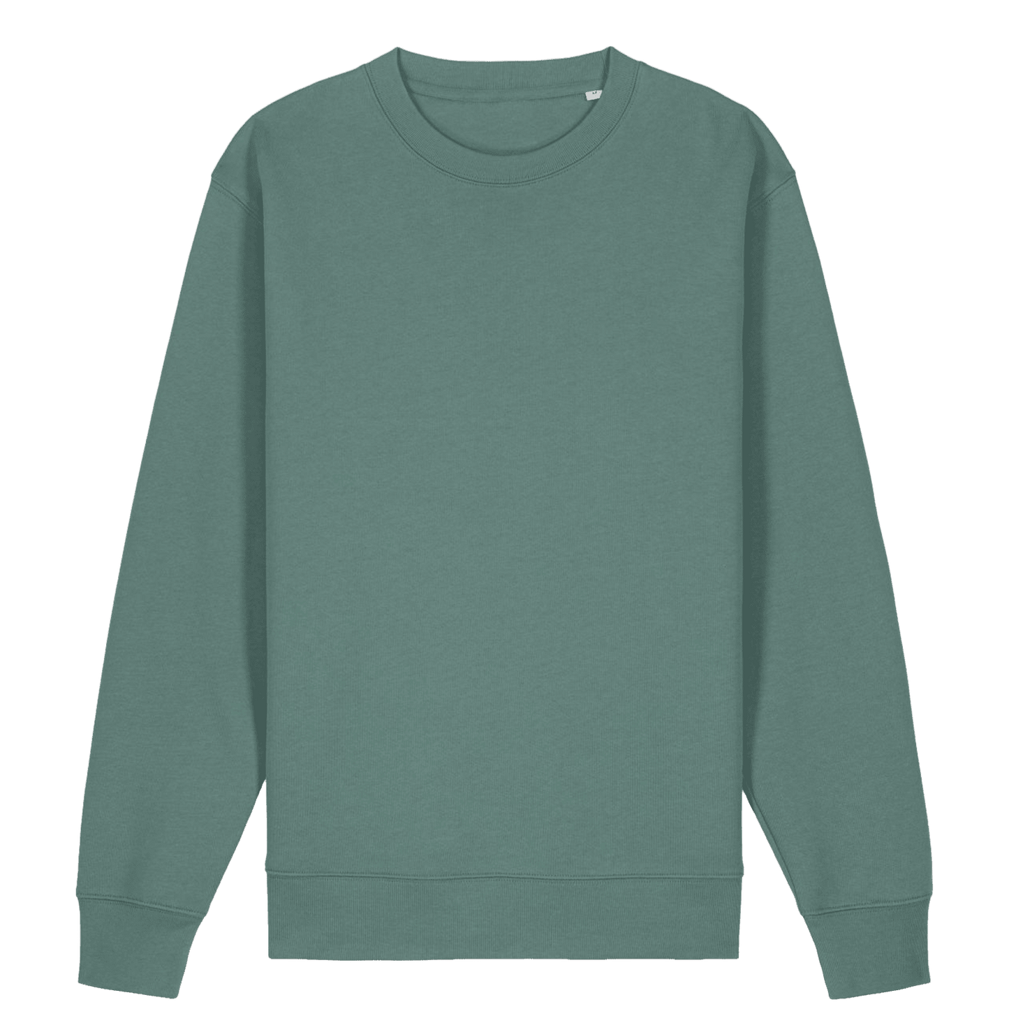 Unisex Pullover