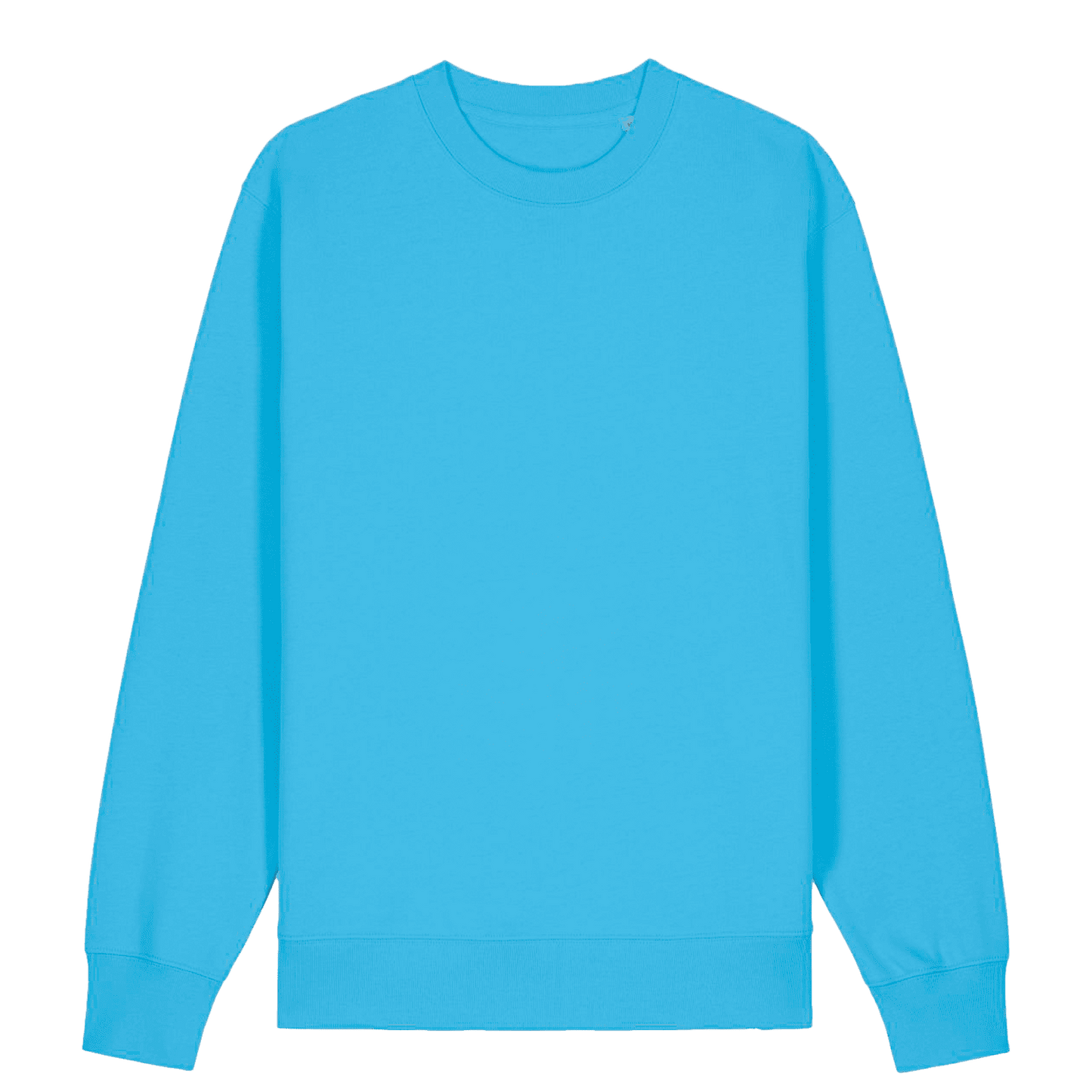 Unisex Pullover