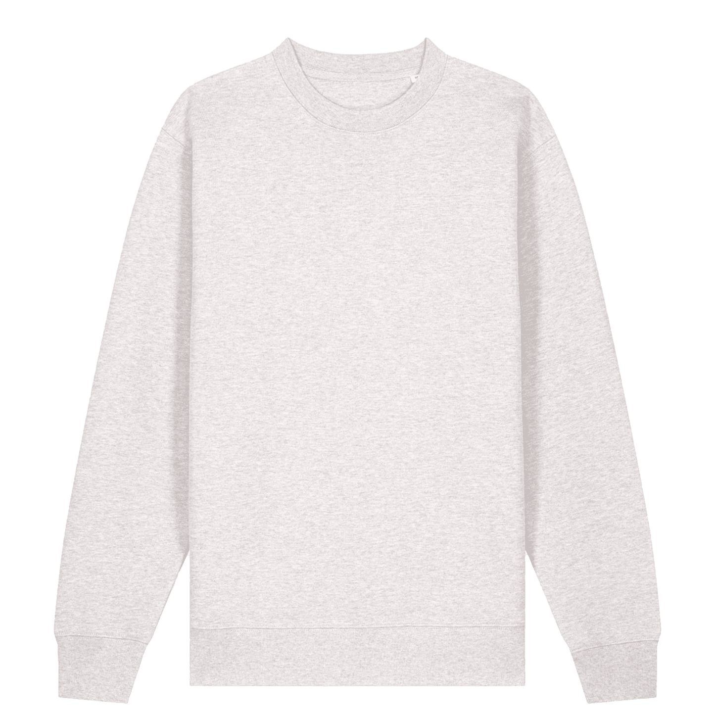 Unisex Pullover