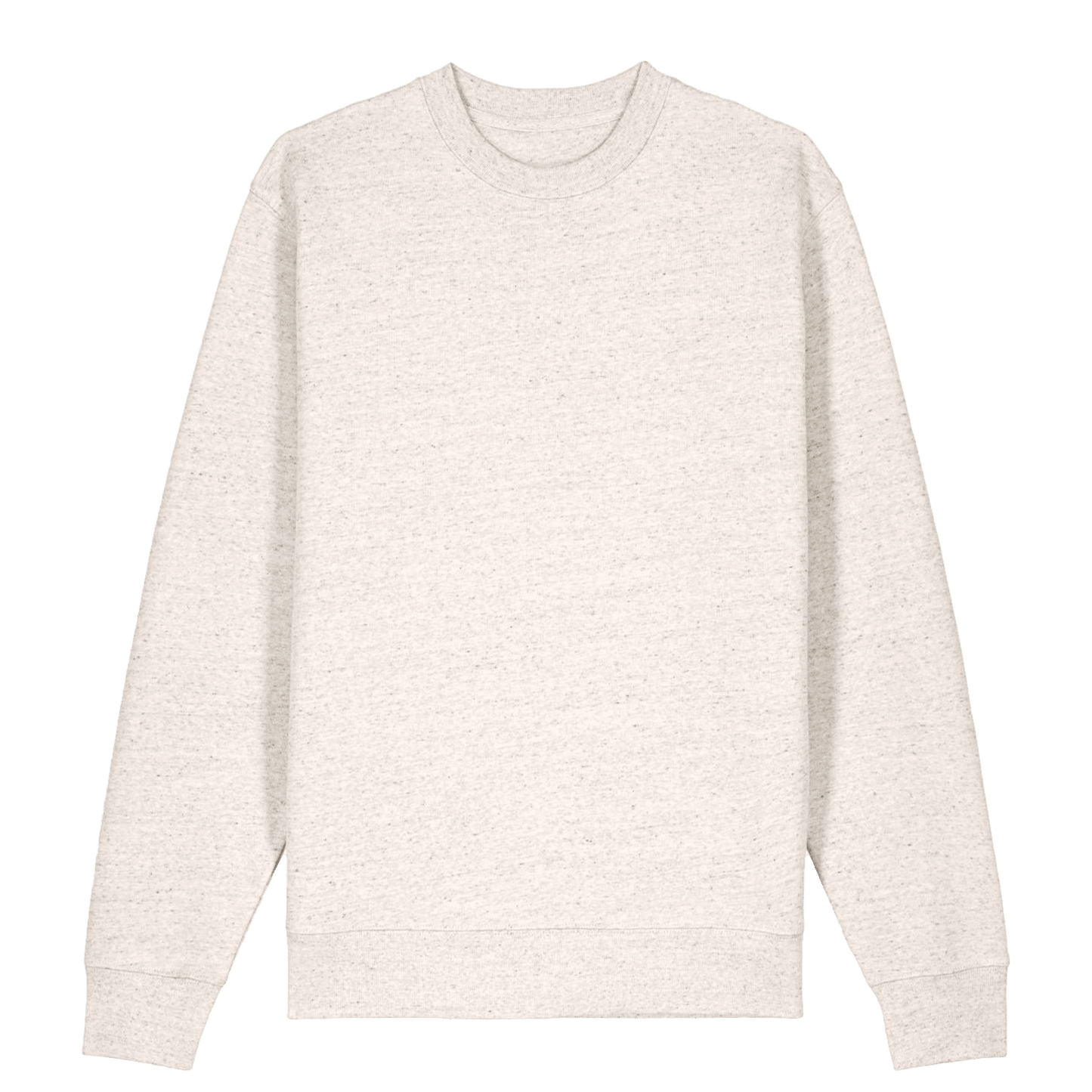 Unisex Pullover