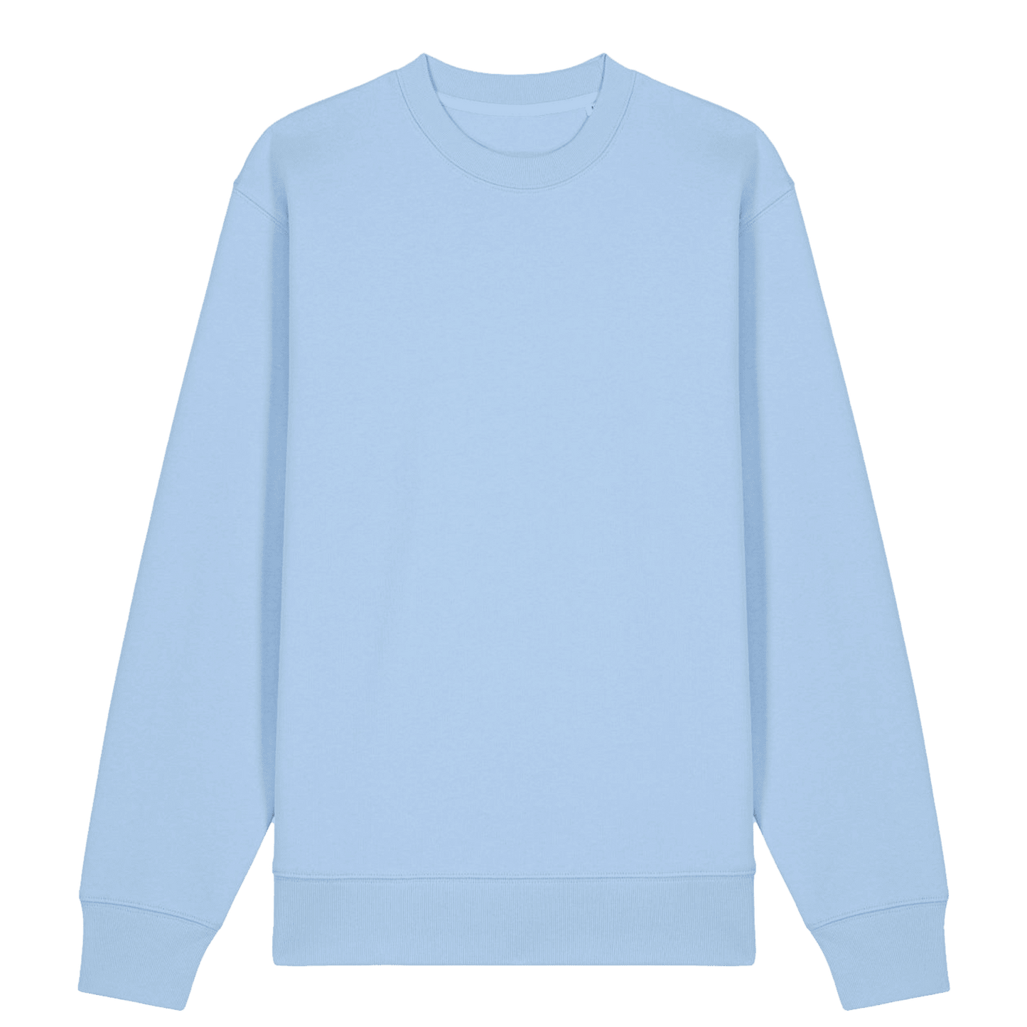 Unisex Pullover
