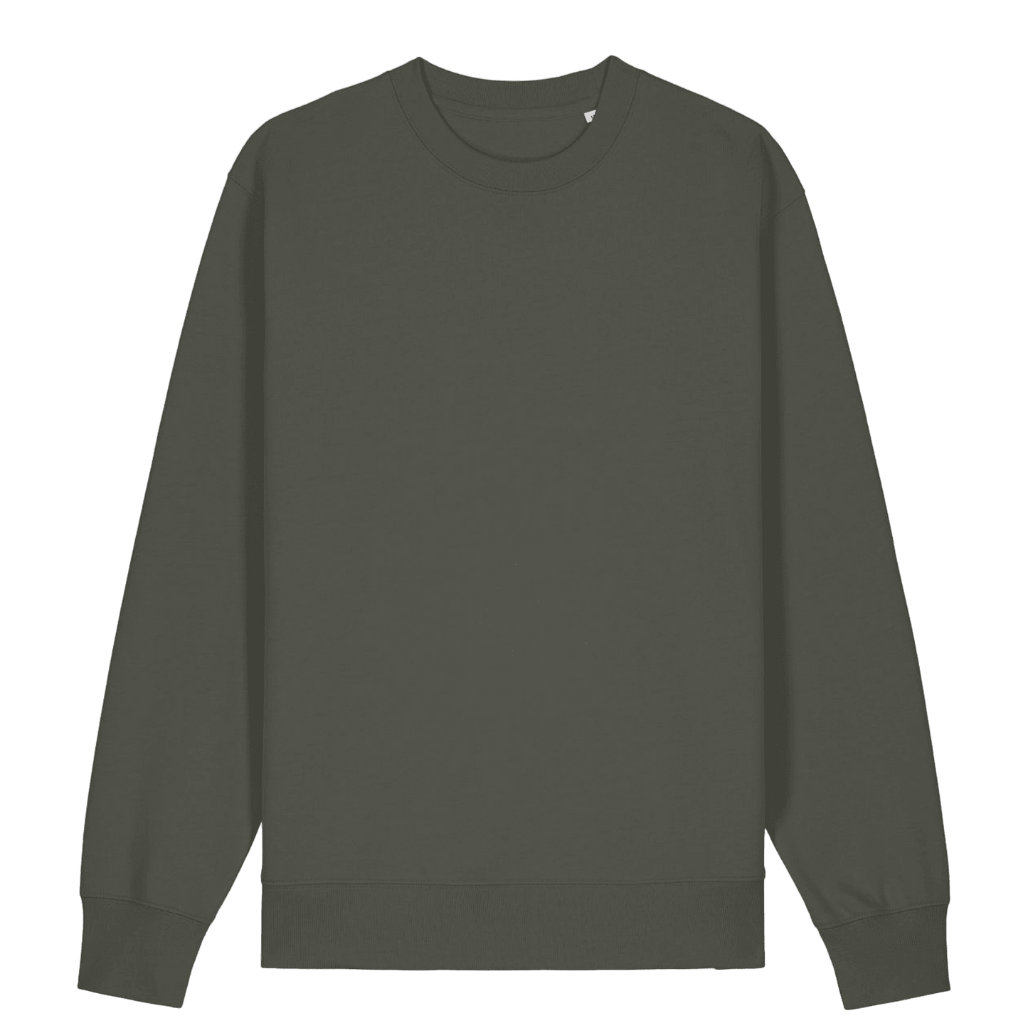 Unisex Pullover