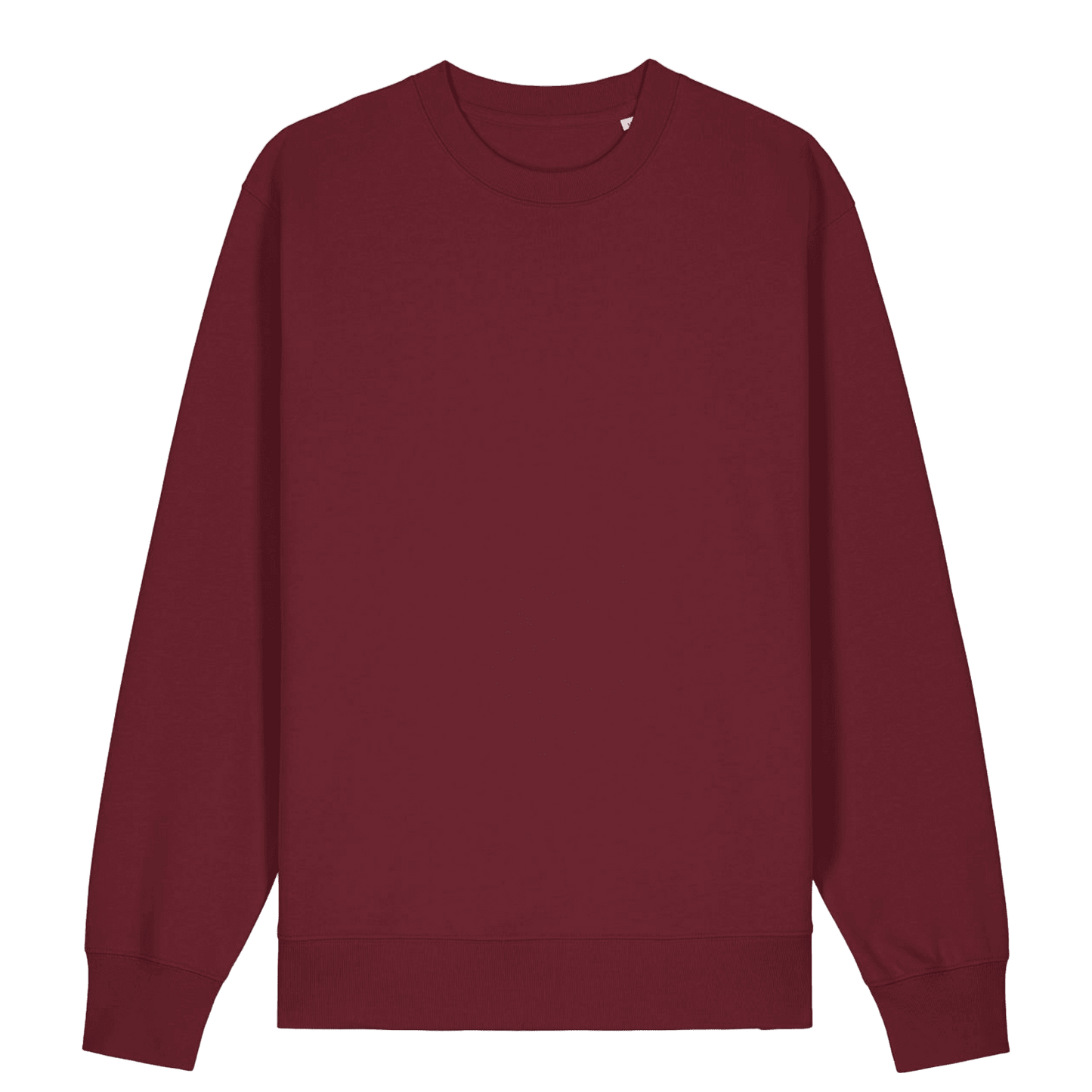 Unisex Pullover