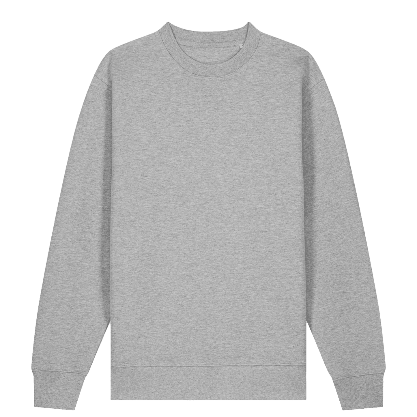 Unisex Pullover