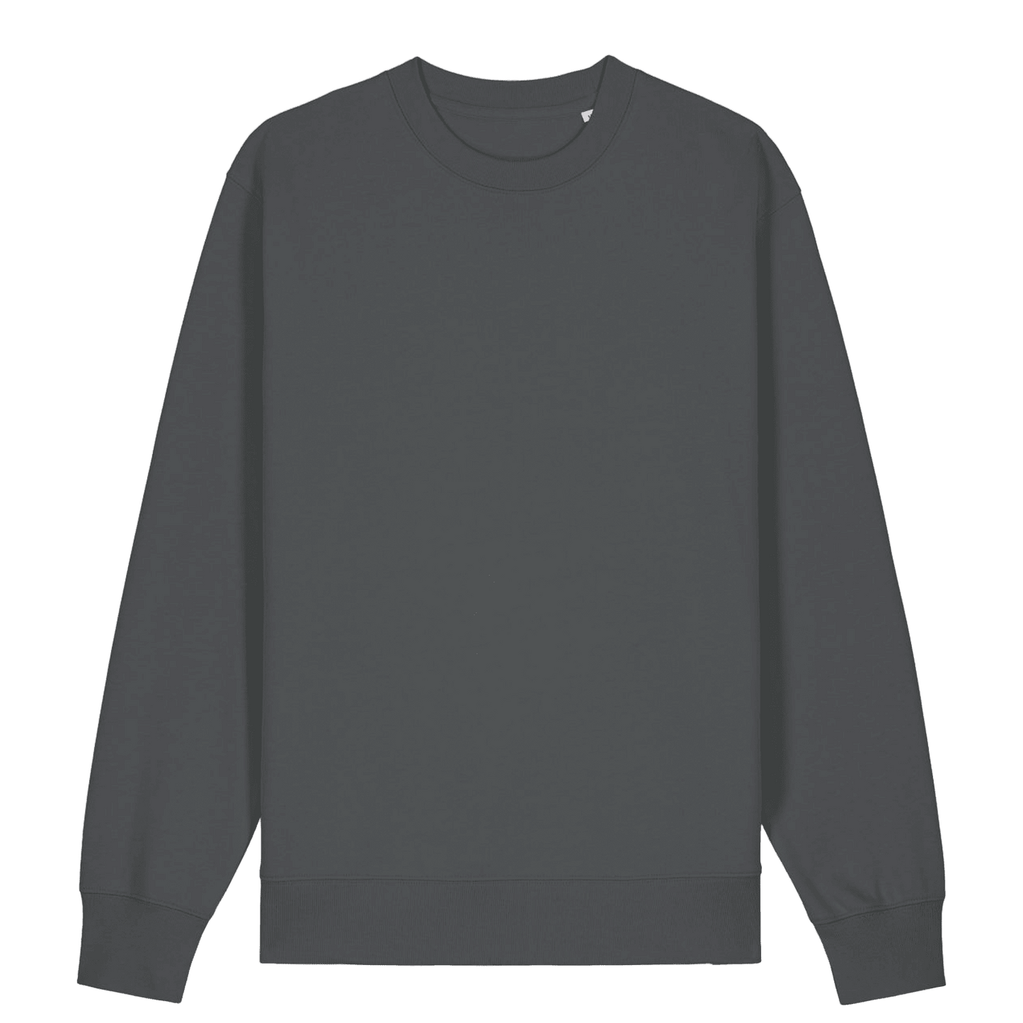 Unisex Pullover
