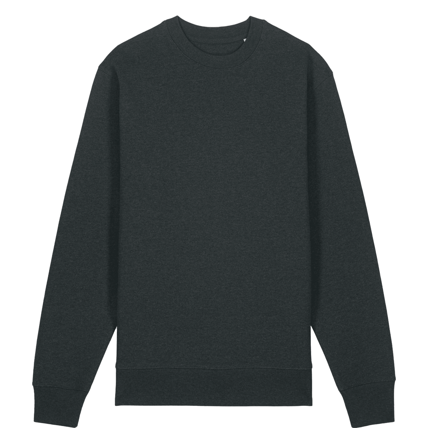 Unisex Pullover