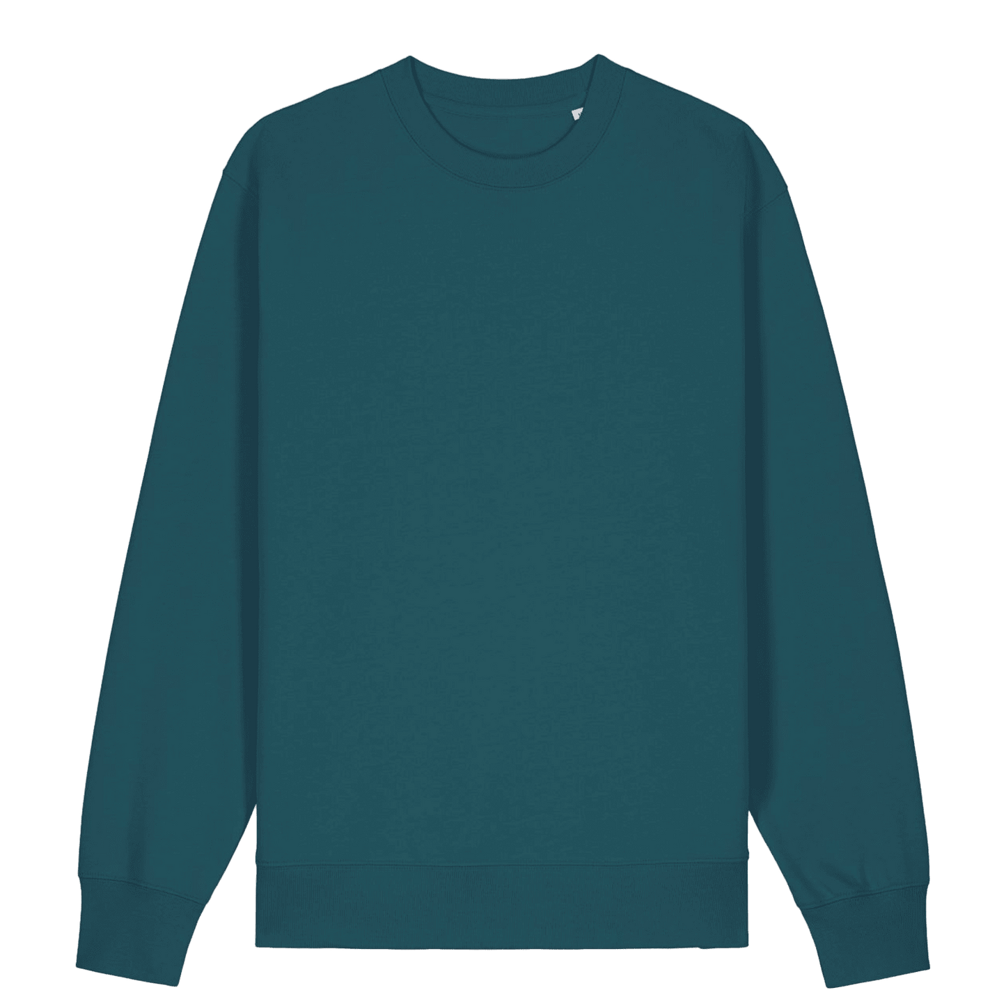 Unisex Pullover