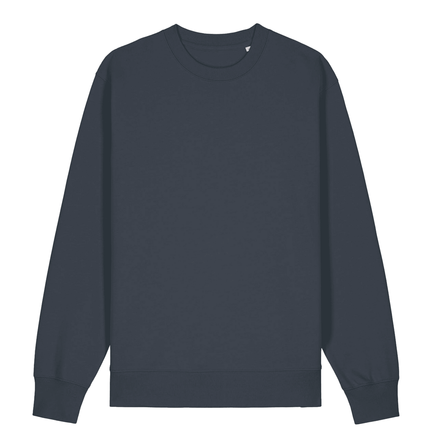 Unisex Pullover